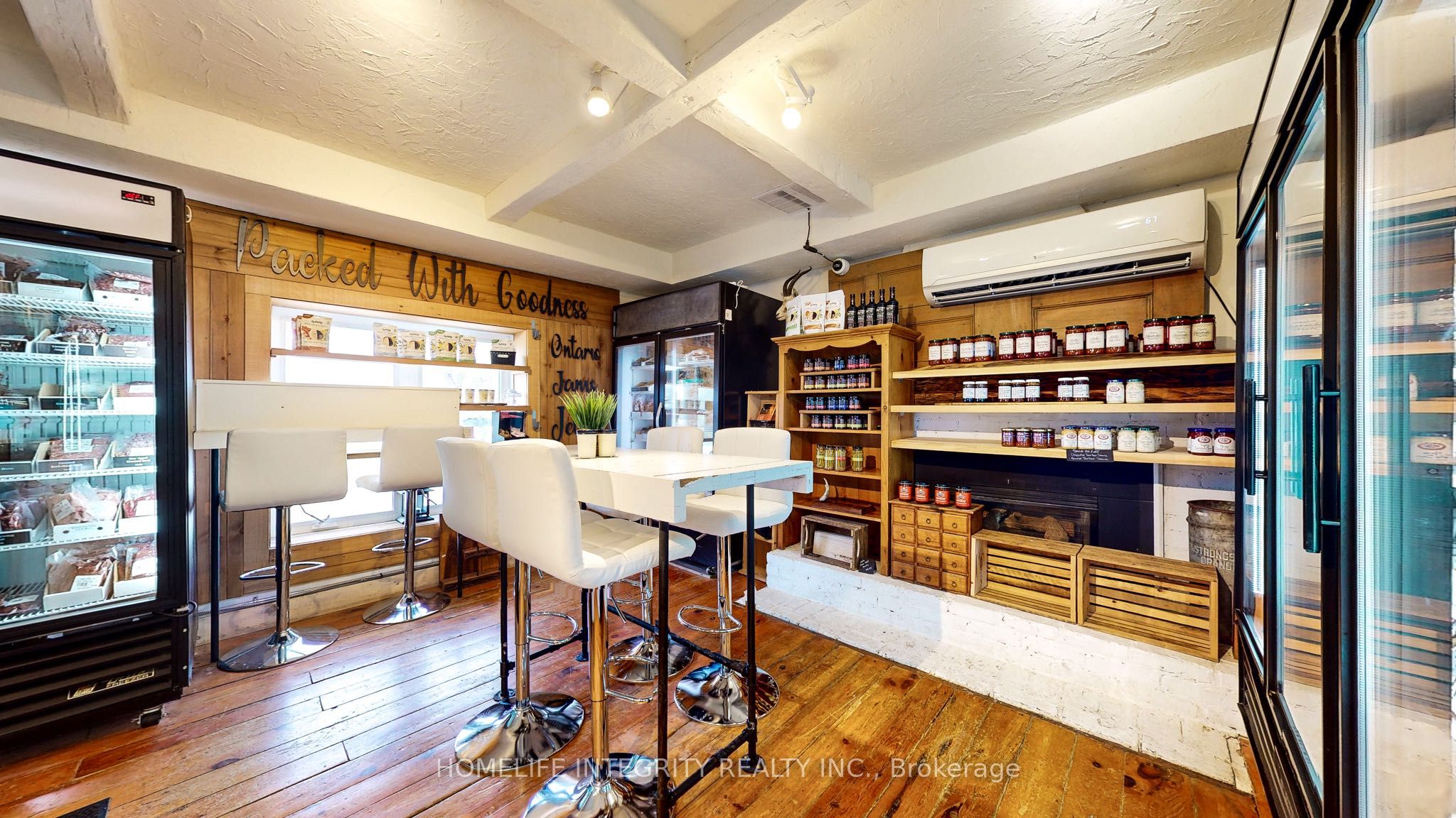 209574 Highway 26 N/a Property Photo 12