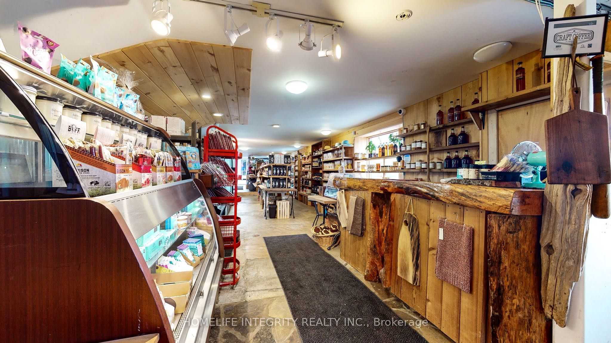 209574 Highway 26 N/a Property Photo 13