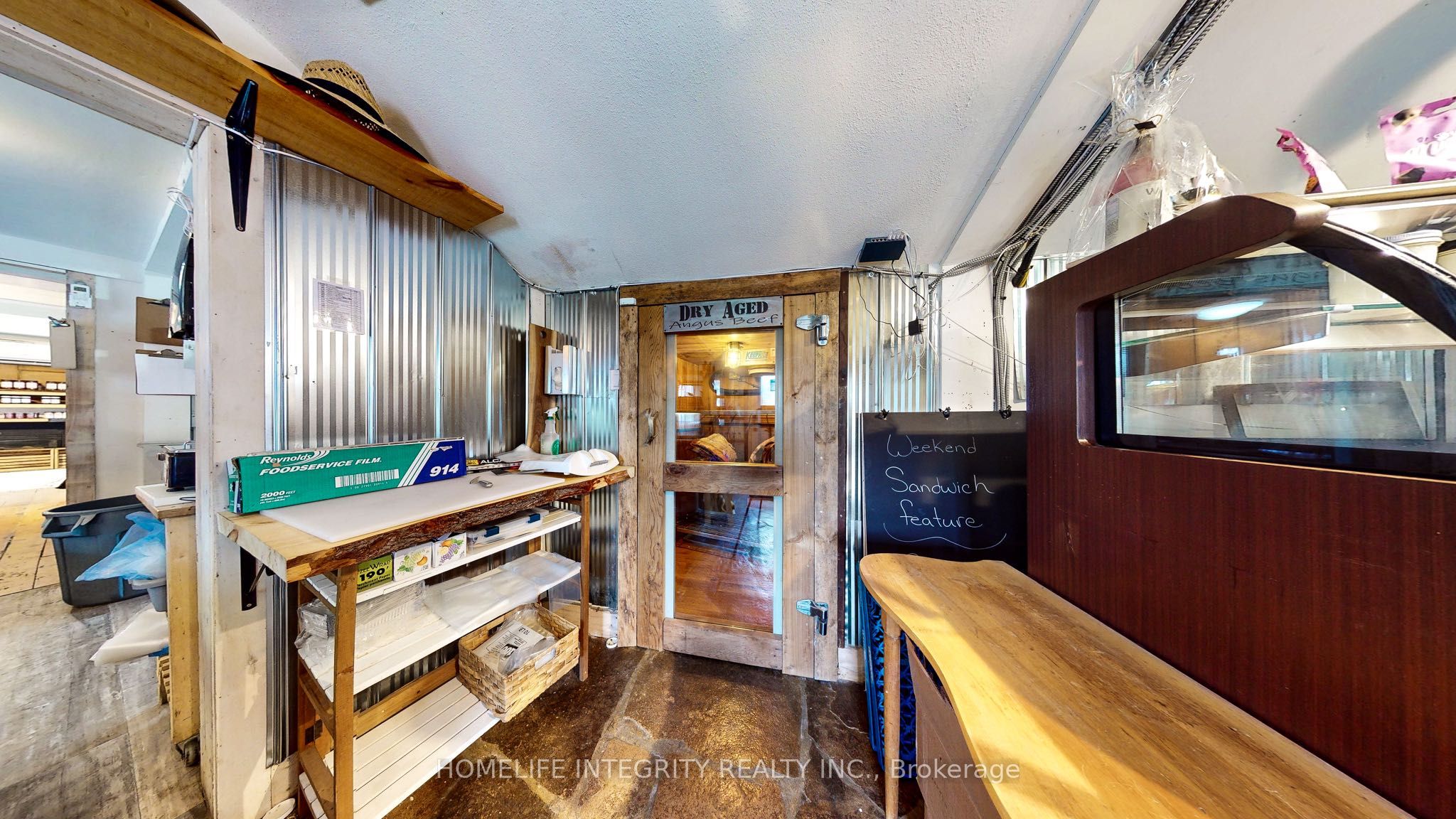 209574 Highway 26 N/a Property Photo 15