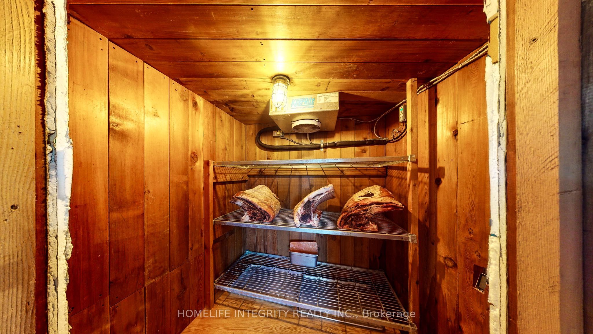 209574 Highway 26 N/a Property Photo 16