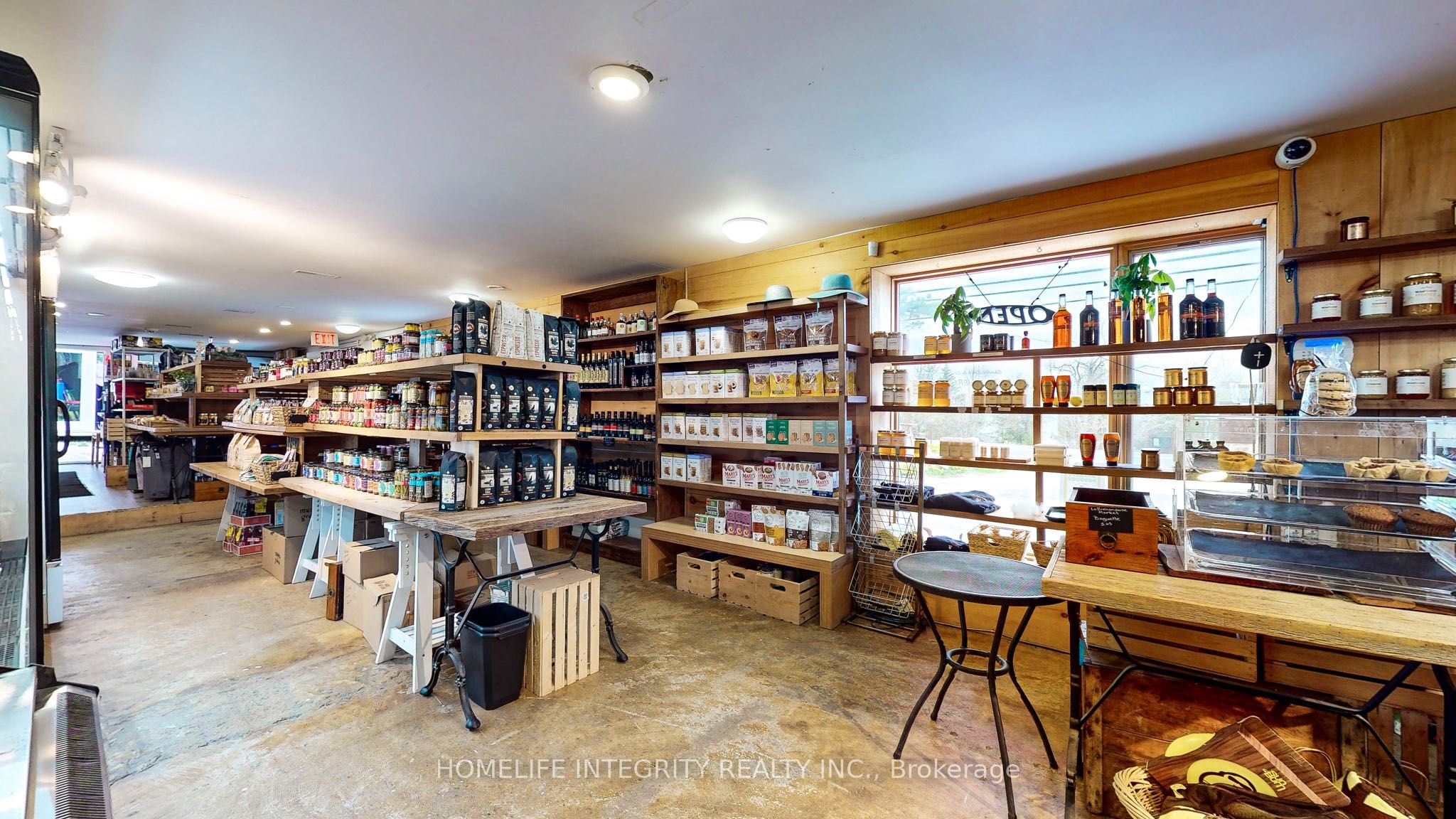 209574 Highway 26 N/a Property Photo 17