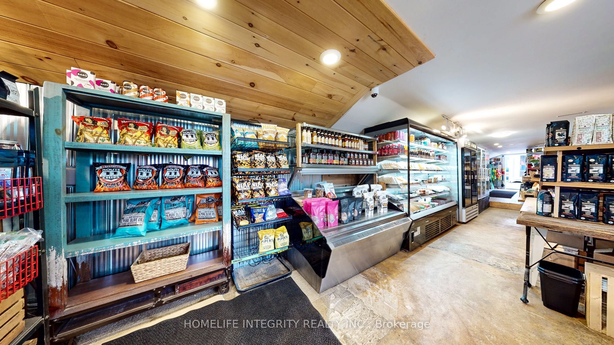 209574 Highway 26 N/a Property Photo 18