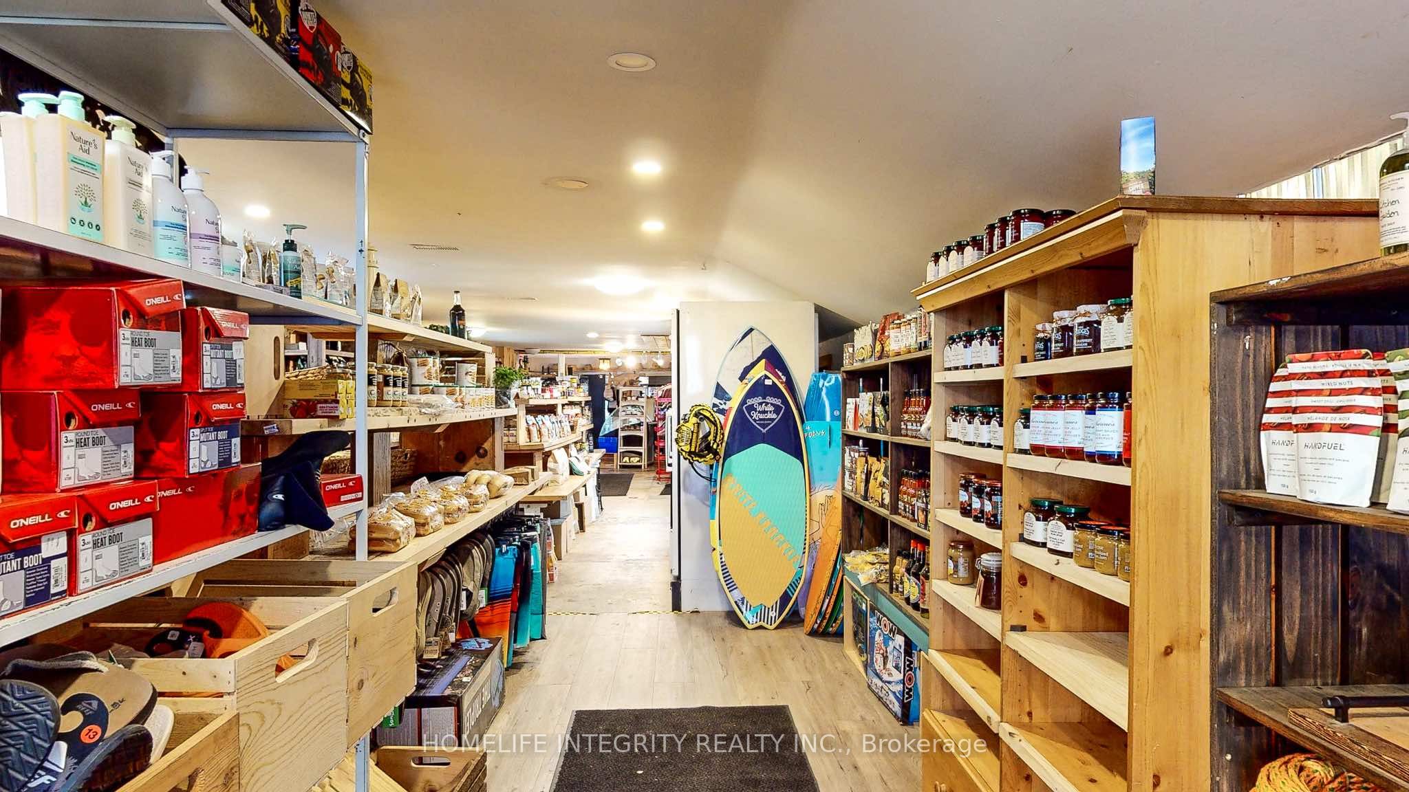 209574 Highway 26 N/a Property Photo 23