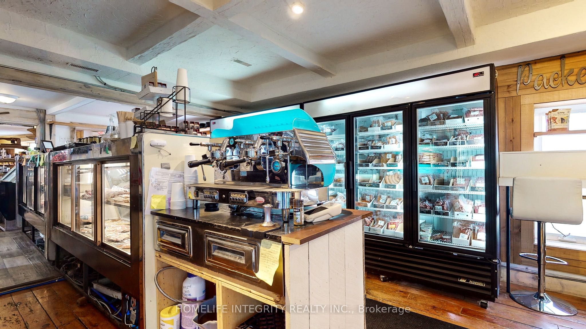 209574 Highway 26 N/a Property Photo 26