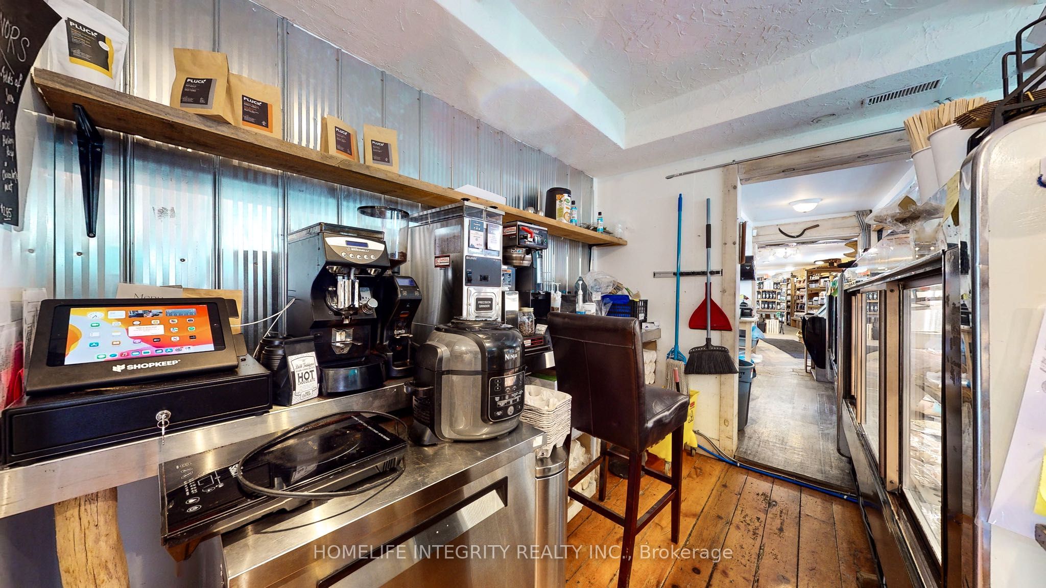 209574 Highway 26 N/a Property Photo 28