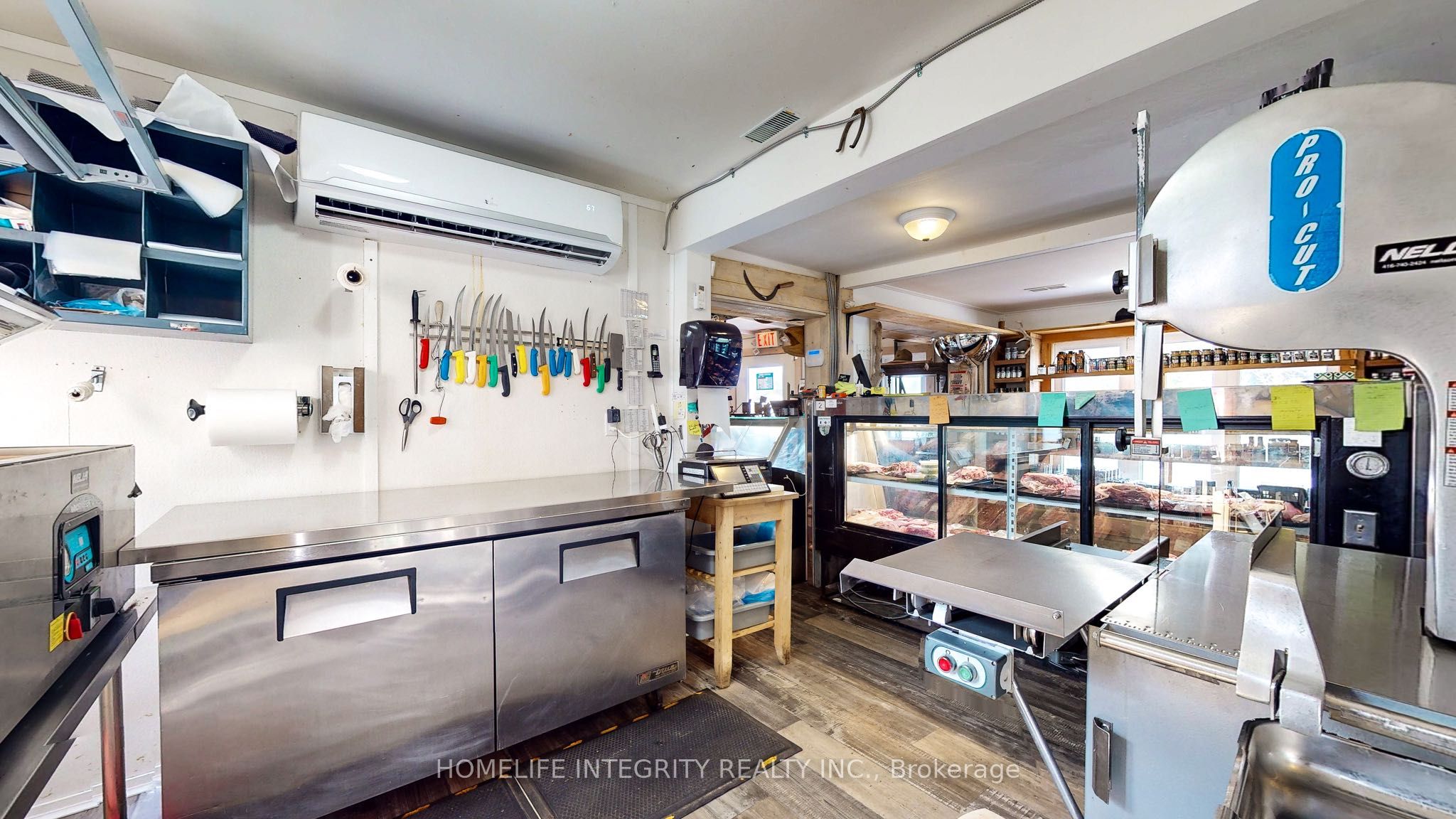 209574 Highway 26 N/a Property Photo 29