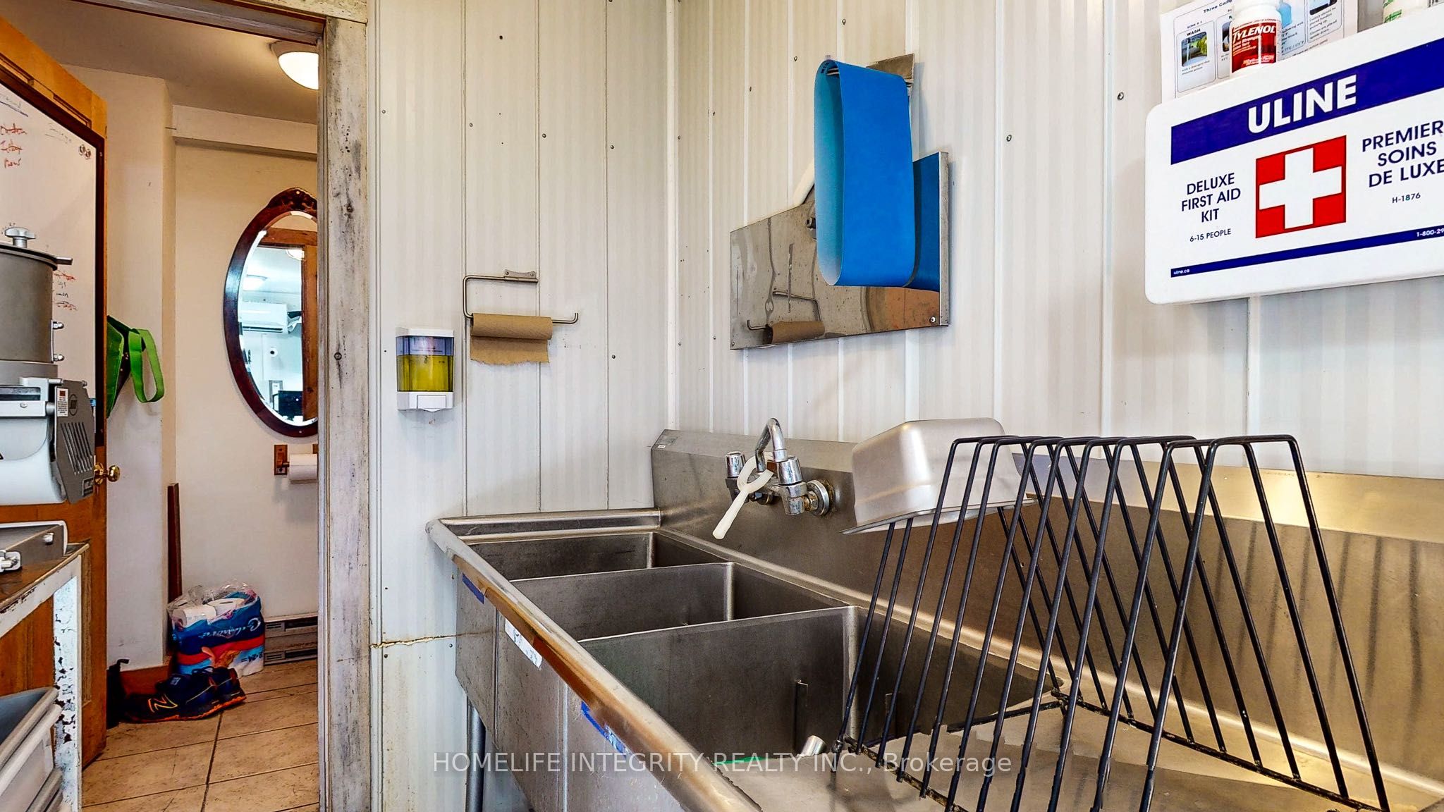 209574 Highway 26 N/a Property Photo 32