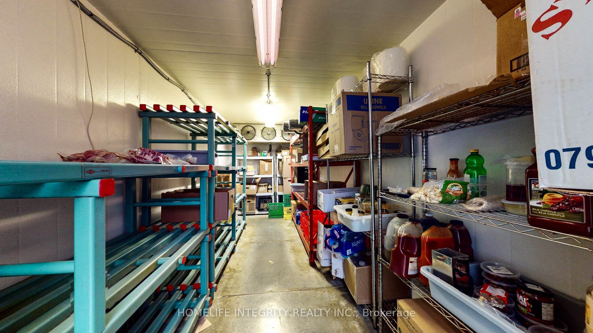 209574 Highway 26 N/a Property Photo 35