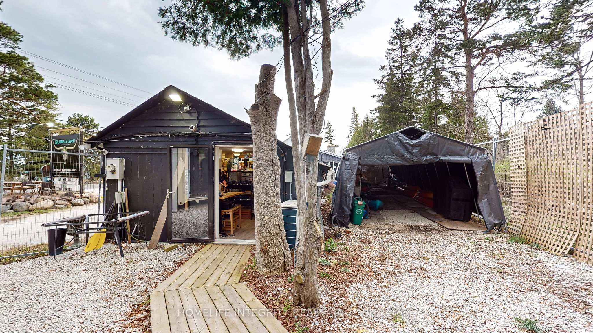 209574 Highway 26 N/a Property Photo 39