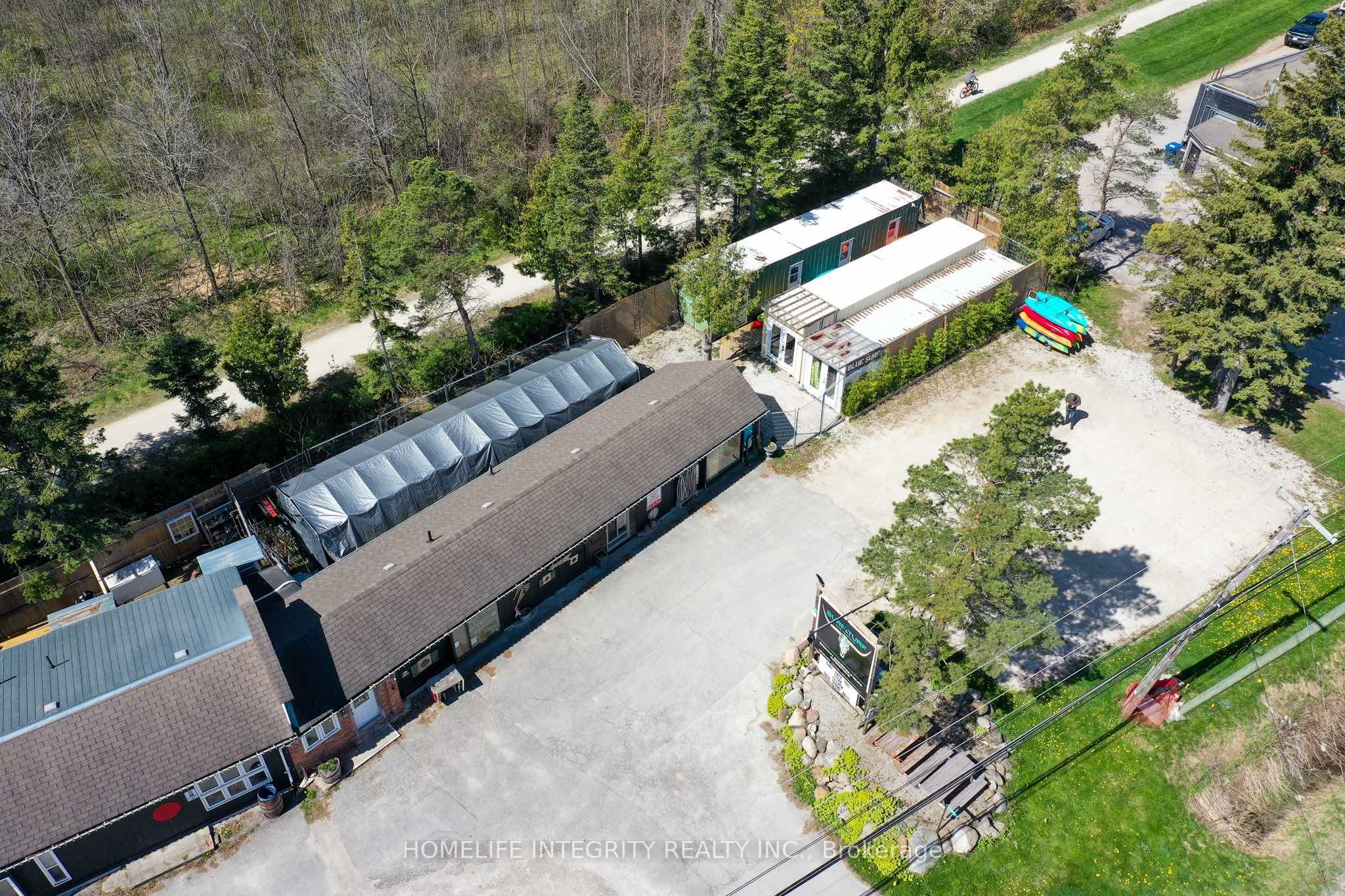 209574 Highway 26 N/a Property Photo 40