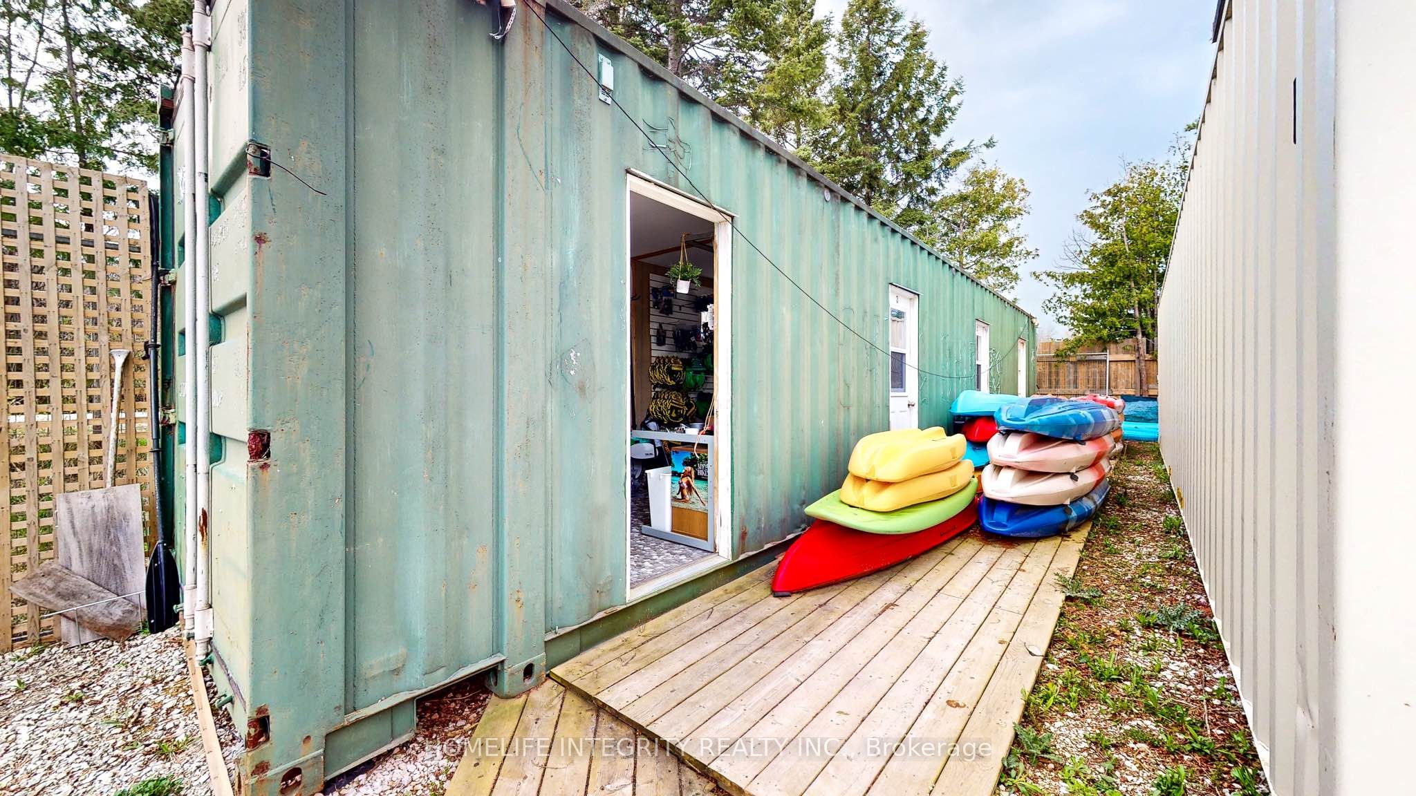 209574 Highway 26 N/a Property Photo 43
