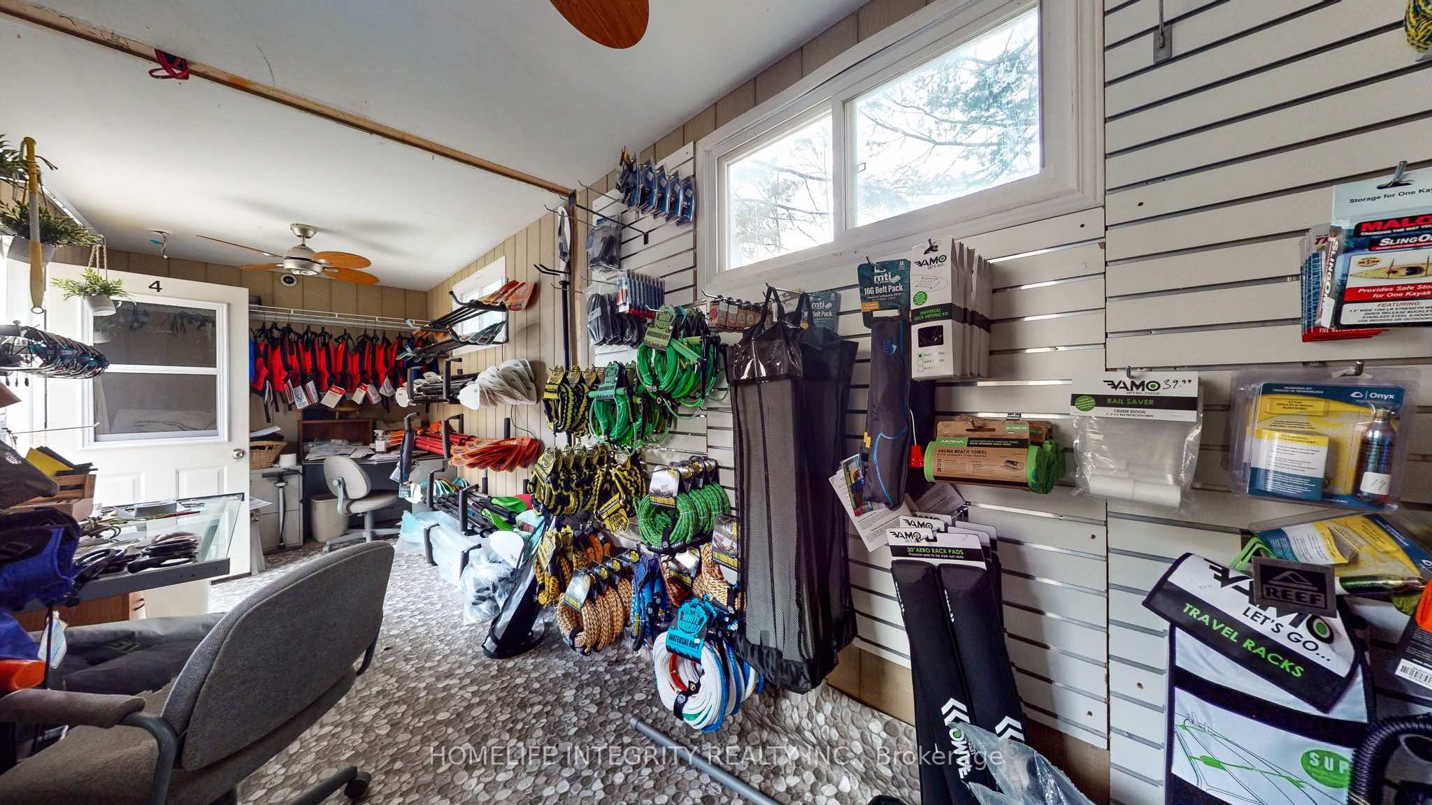 209574 Highway 26 N/a Property Photo 44