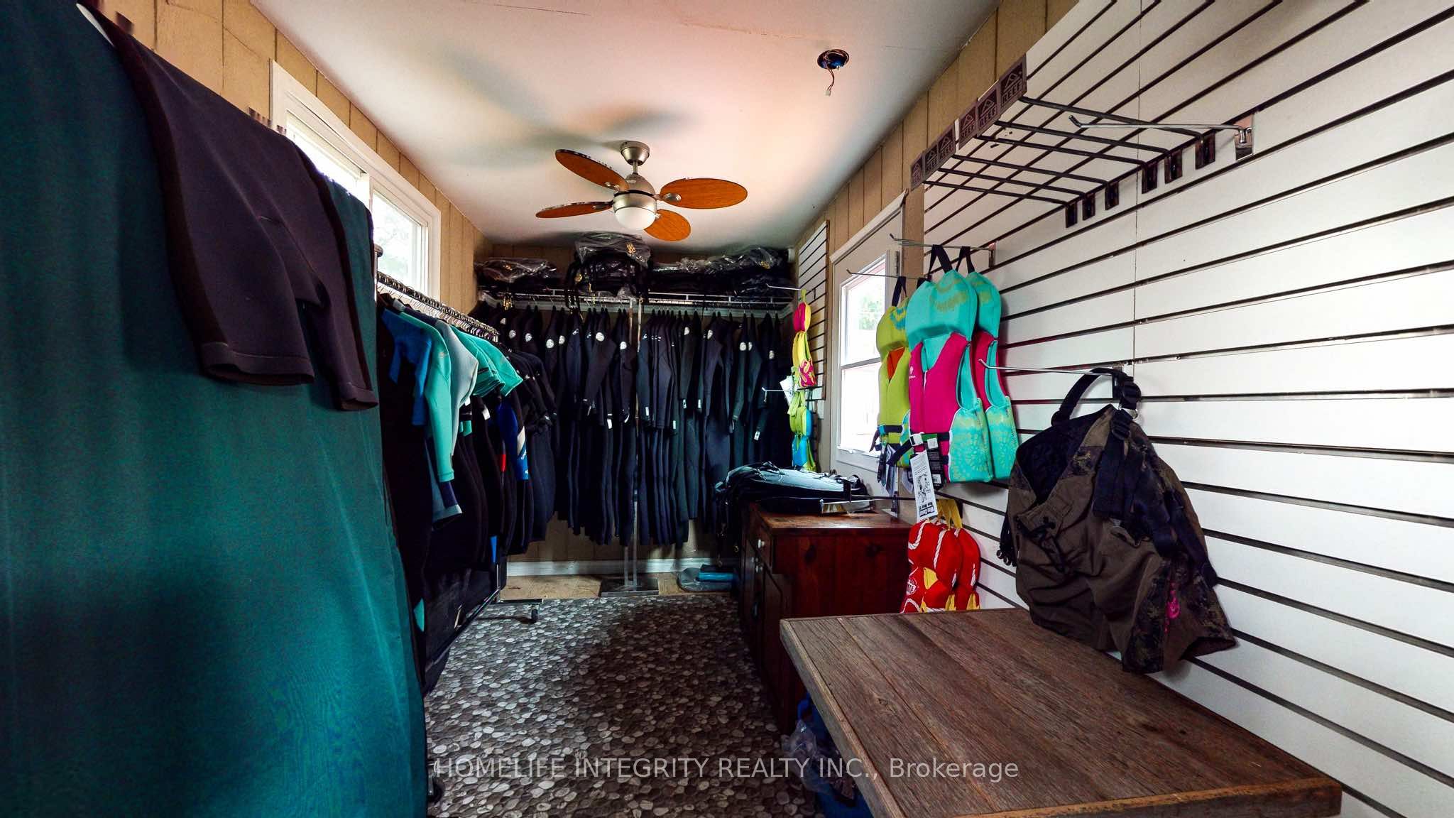 209574 Highway 26 N/a Property Photo 45