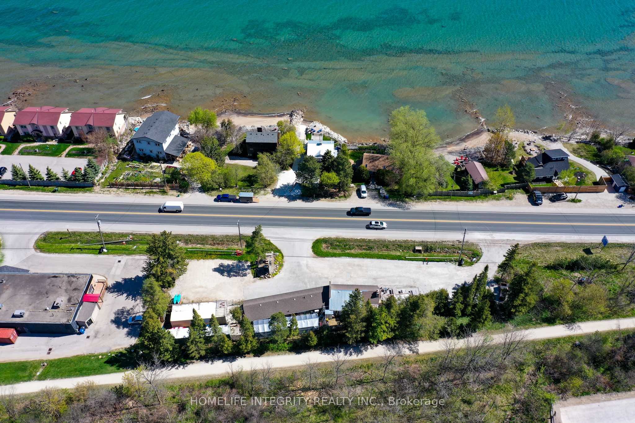 209574 Highway 26 N/a Property Photo 48