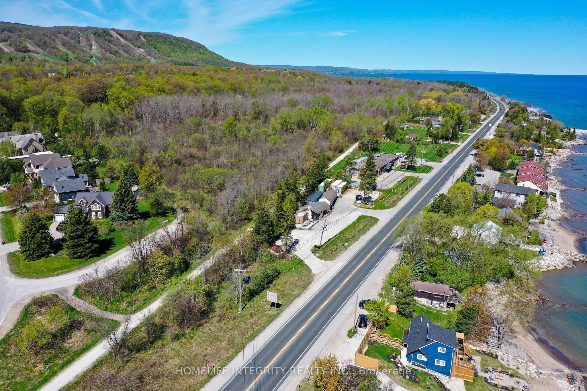 209574 Highway 26 N/a Property Photo 49