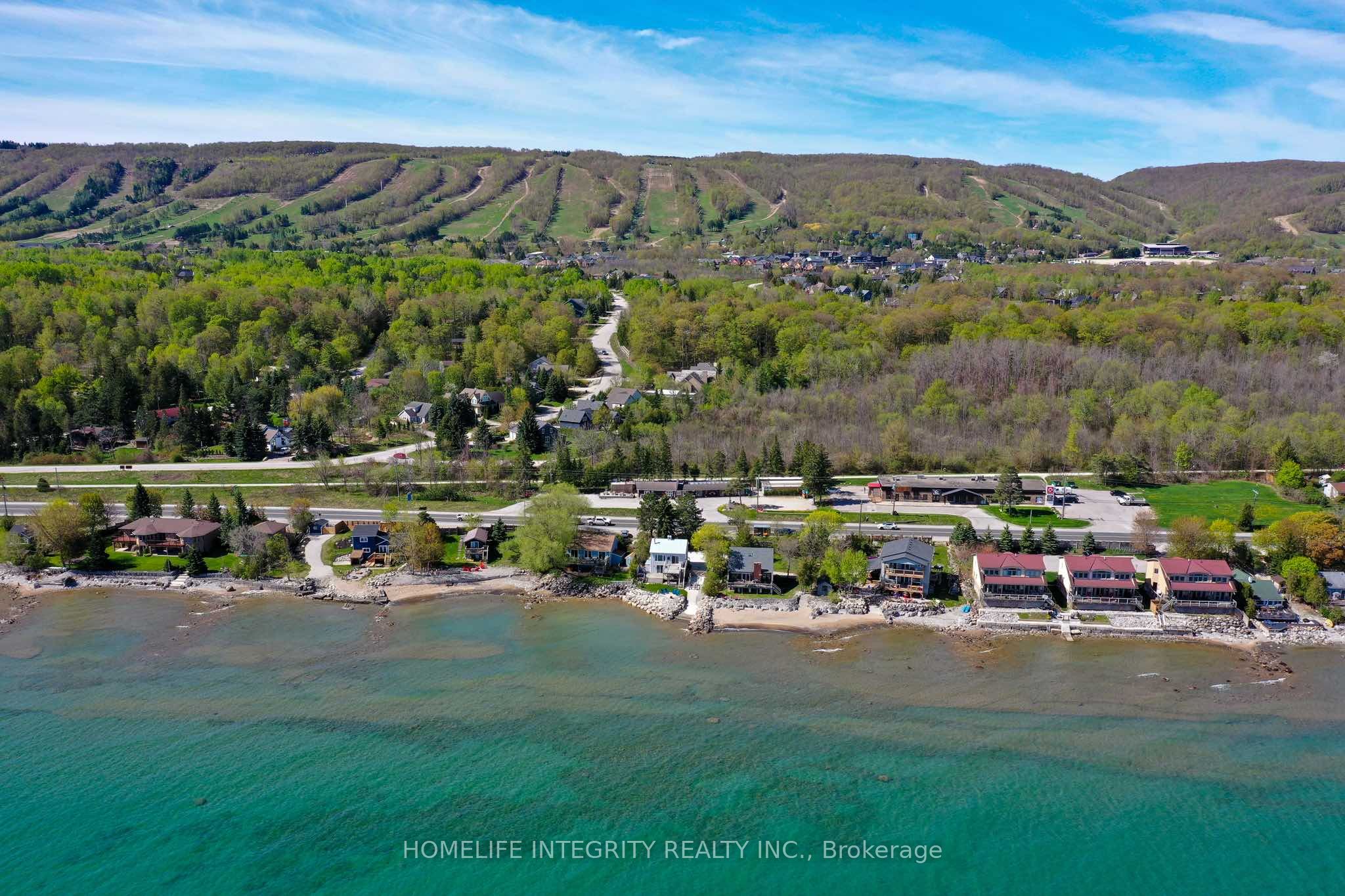 209574 Highway 26 N/a Property Photo 50