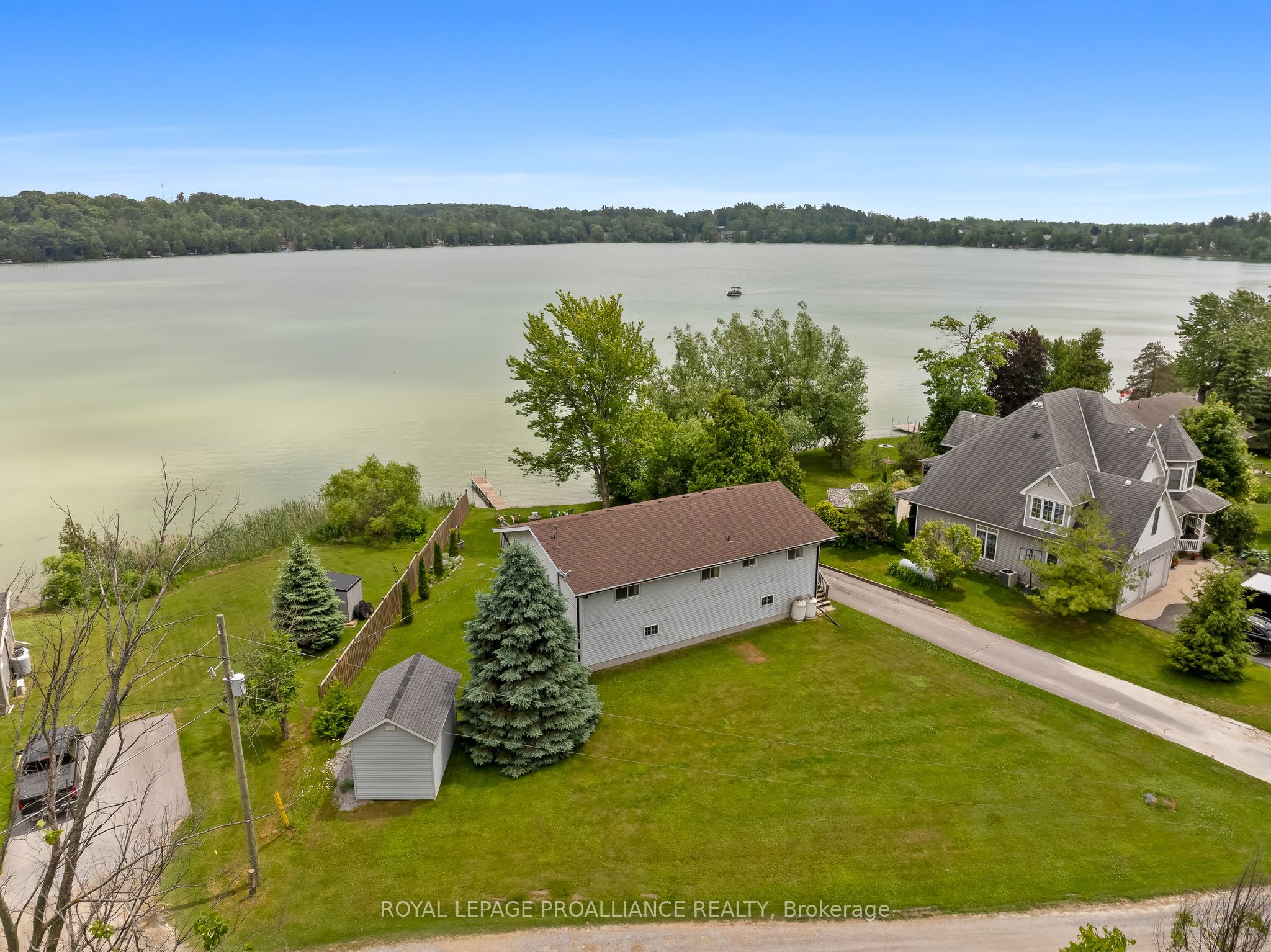 61 Mcdonald Road Property Photo 1