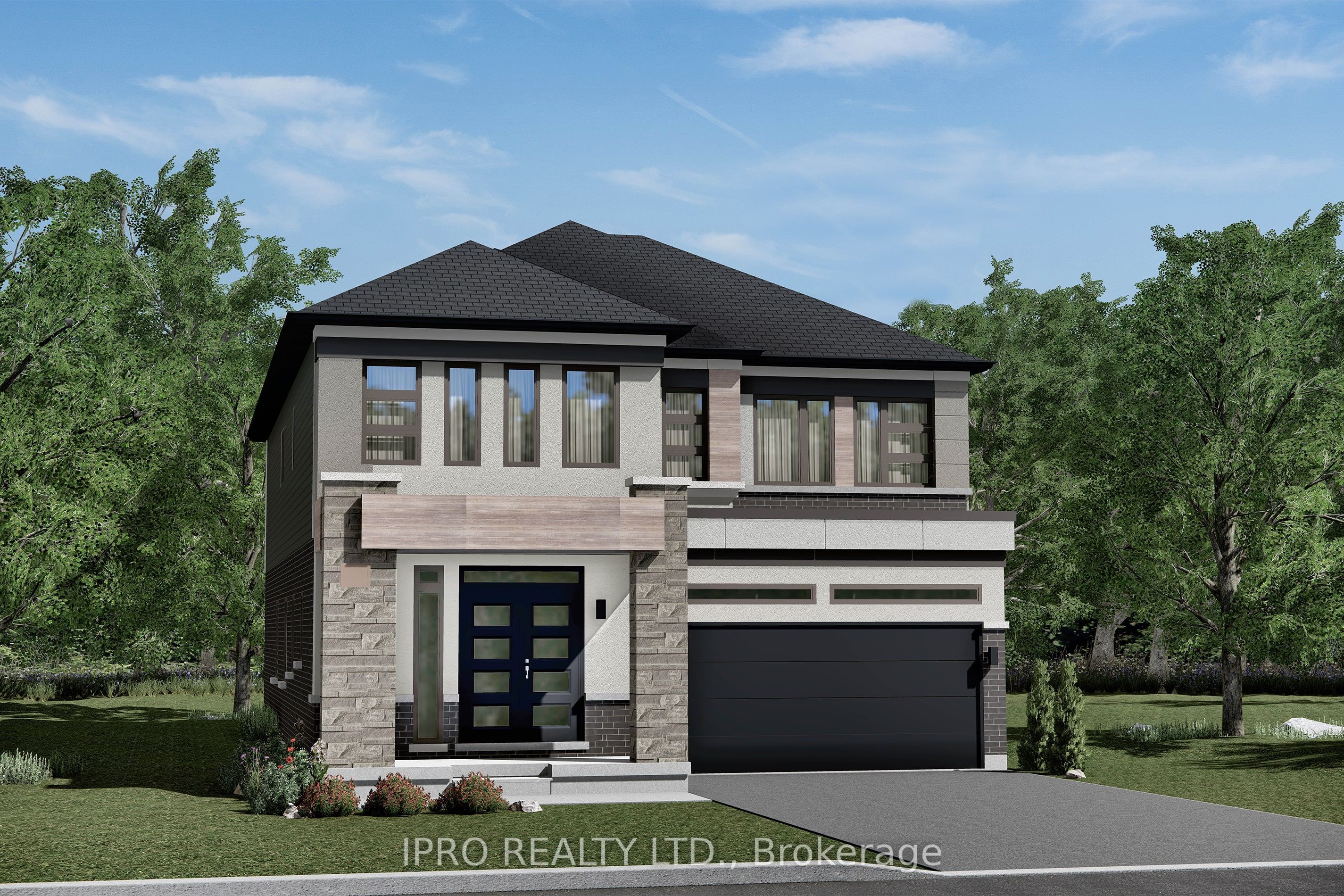 77 Mckernan Avenue Property Photo 1