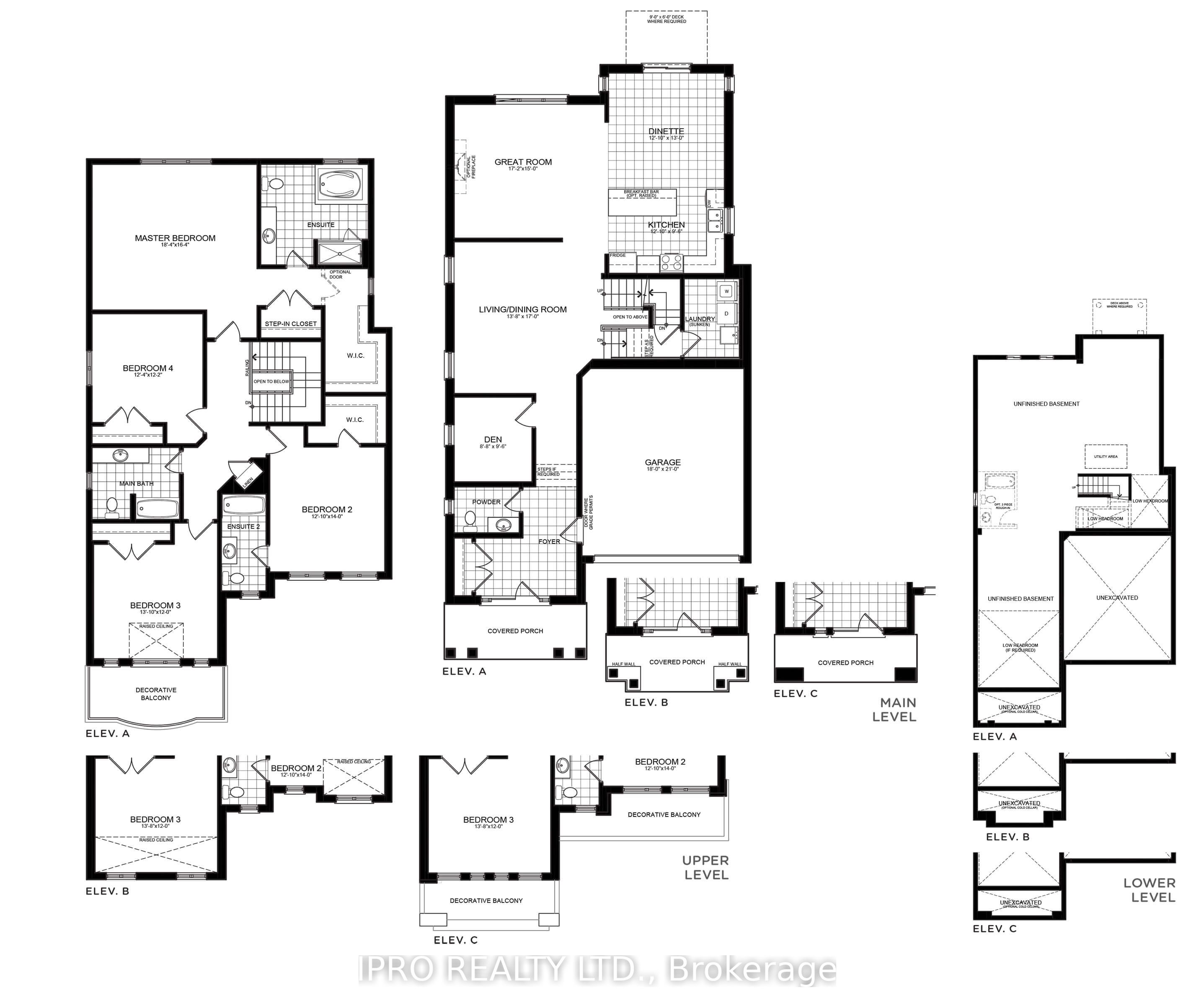 77 Mckernan Avenue Property Photo 2