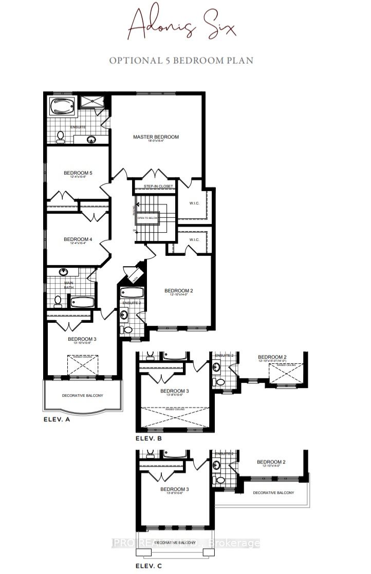 77 Mckernan Avenue Property Photo 3