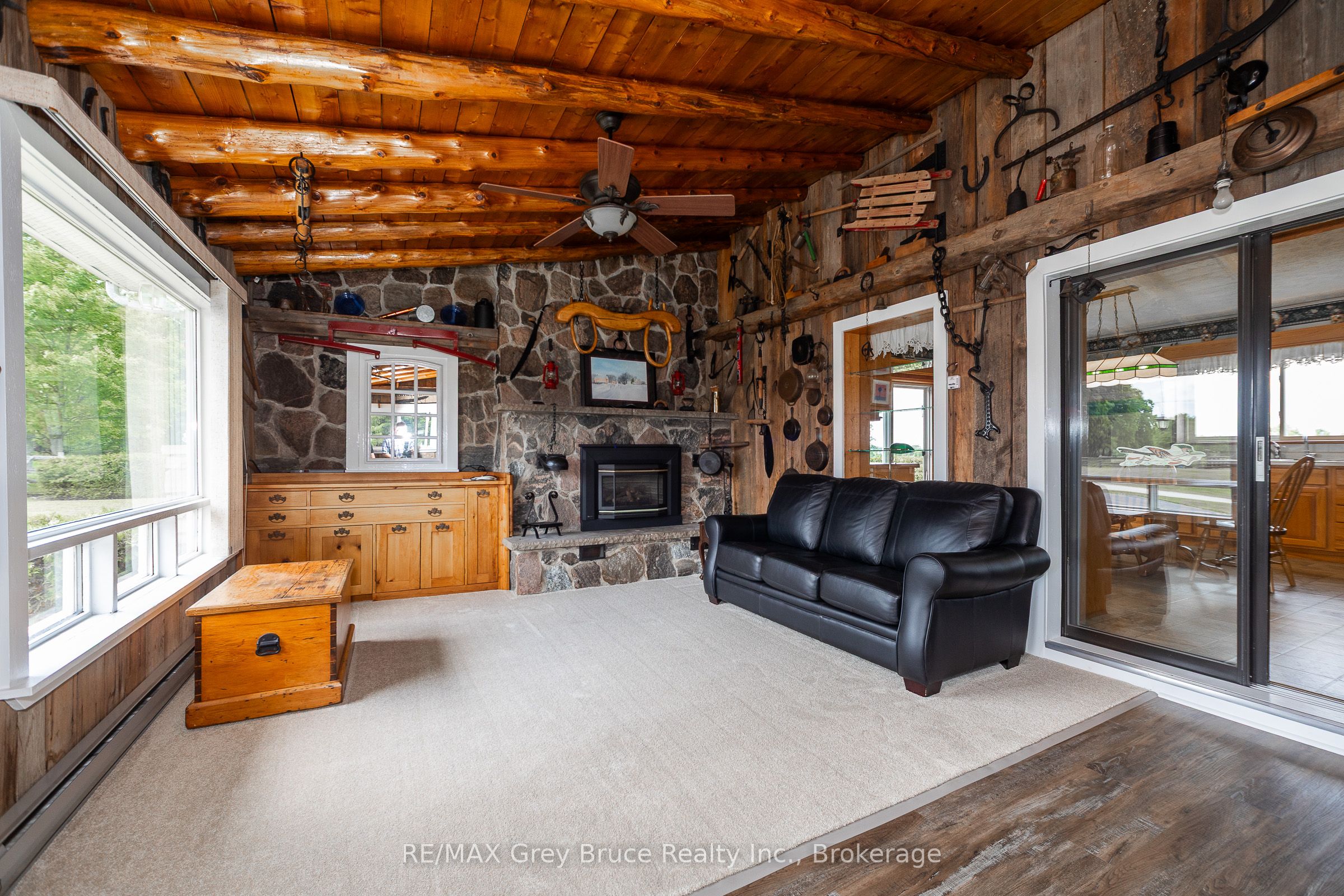 319144 Grey Road 1 N/a Property Photo 5