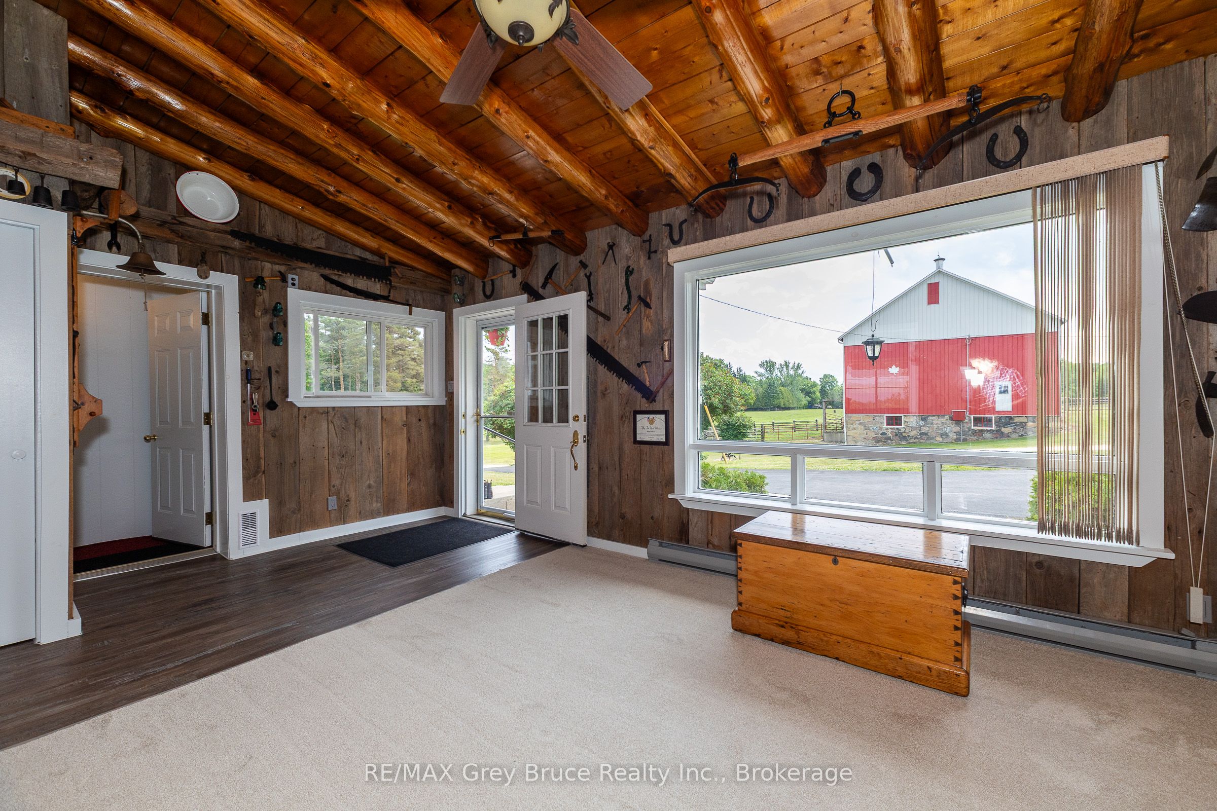 319144 Grey Road 1 N/a Property Photo 6