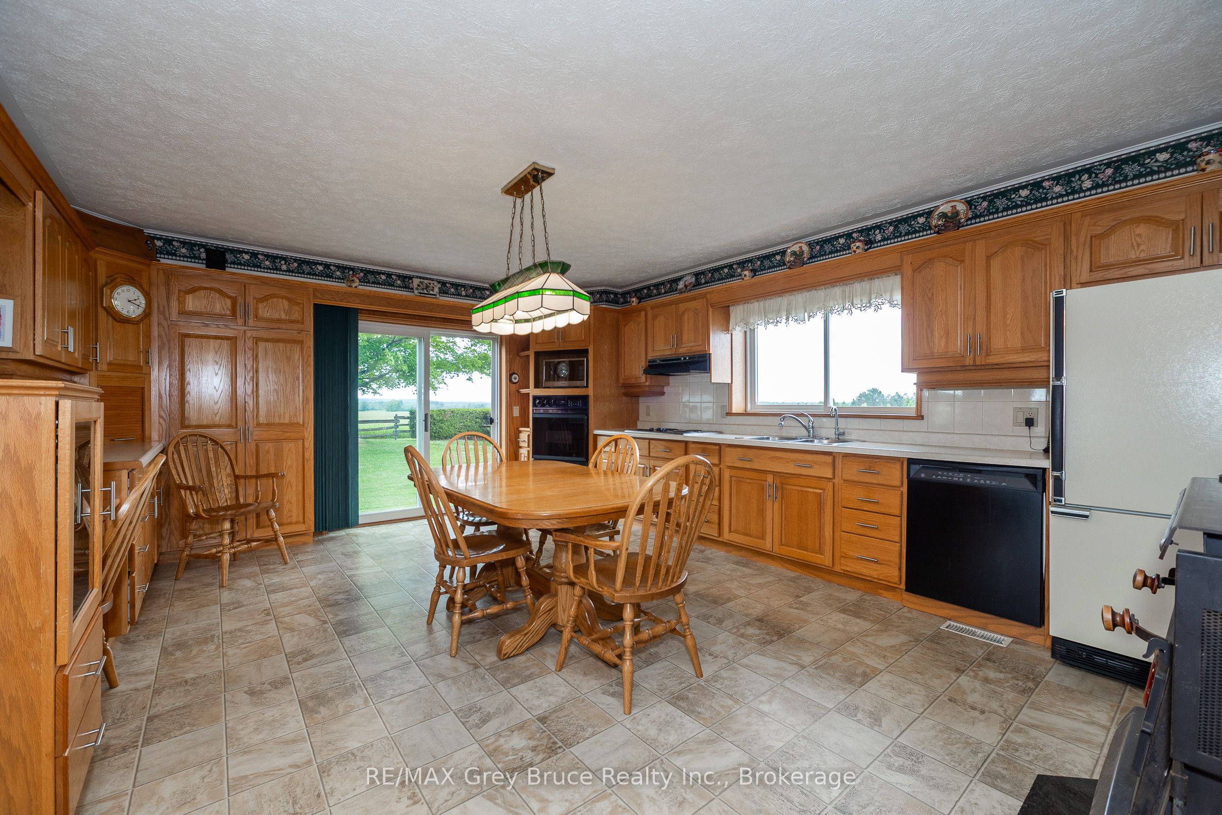 319144 Grey Road 1 N/a Property Photo 7