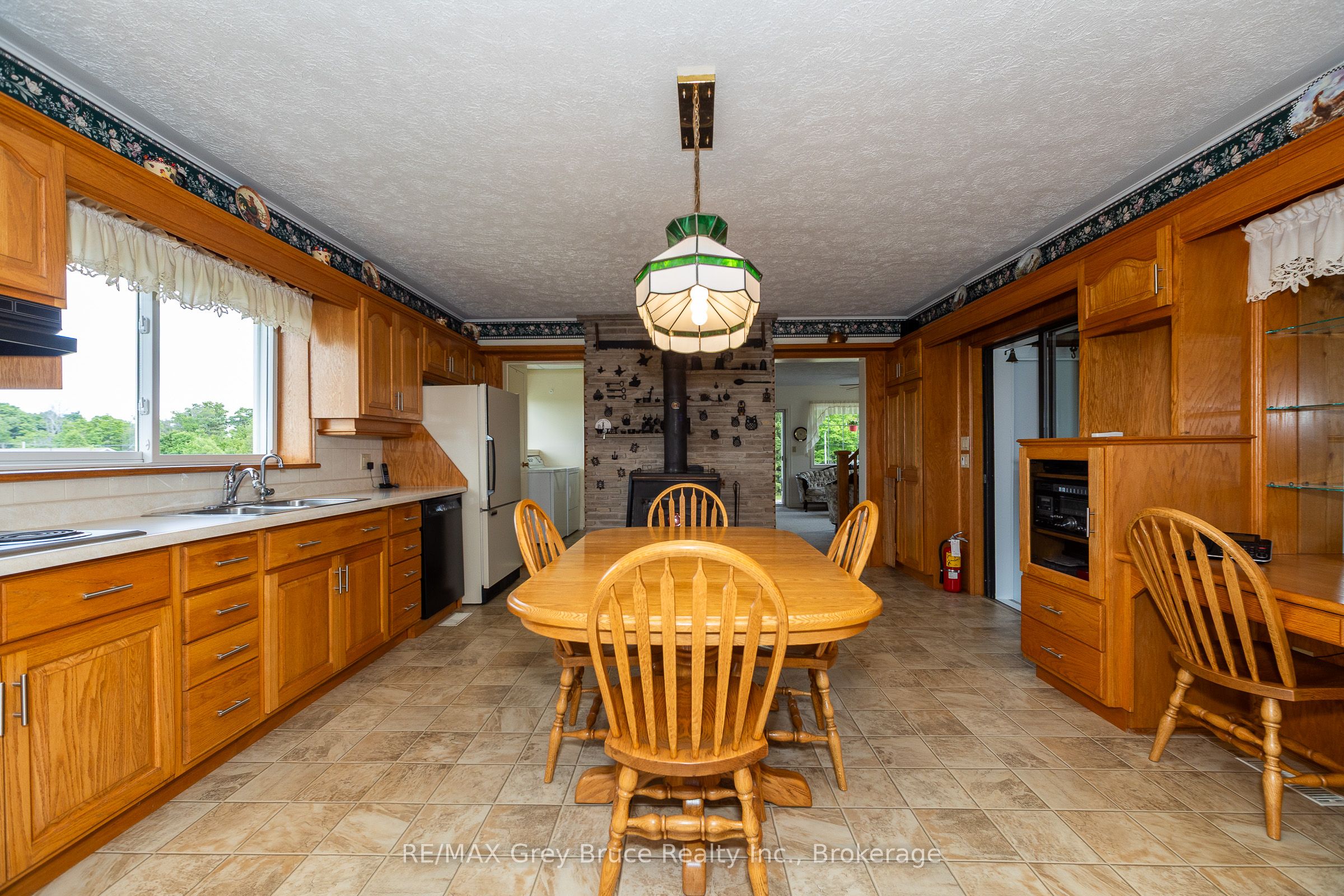 319144 Grey Road 1 N/a Property Photo 9