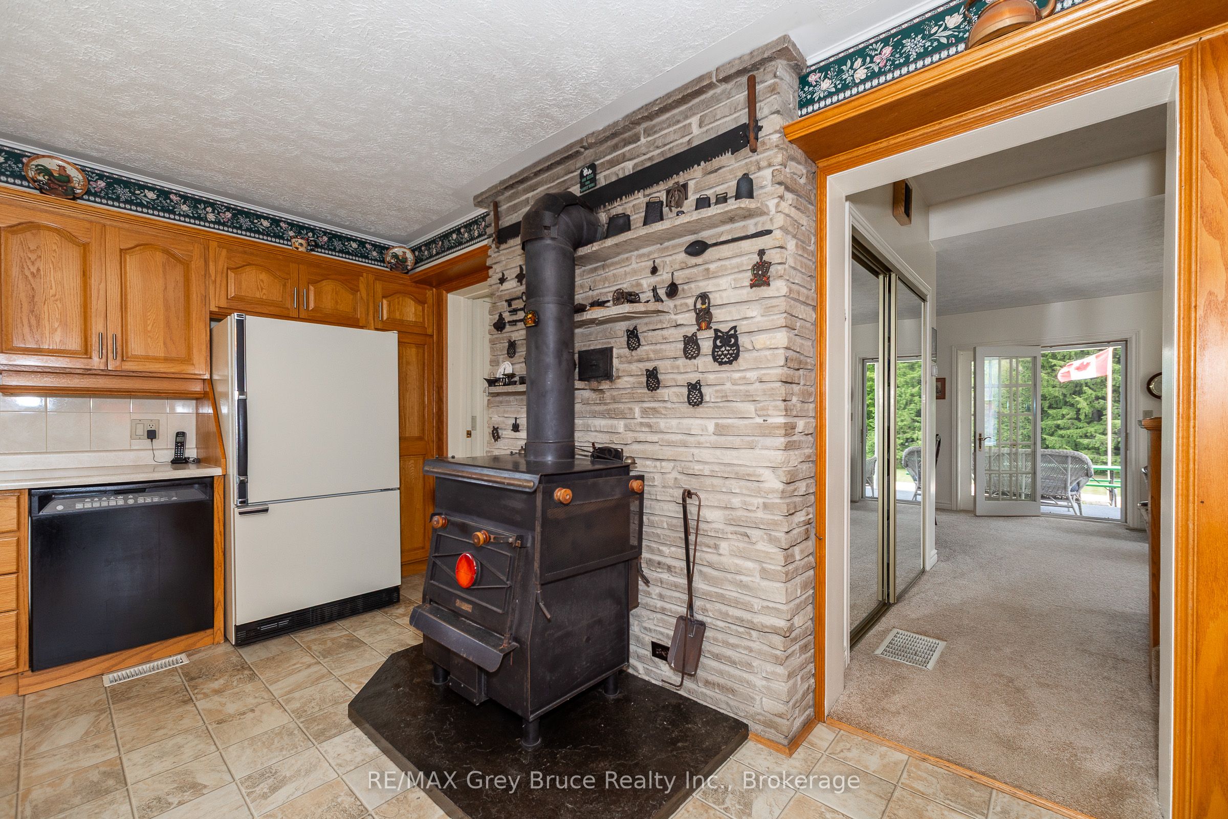319144 Grey Road 1 N/a Property Photo 10