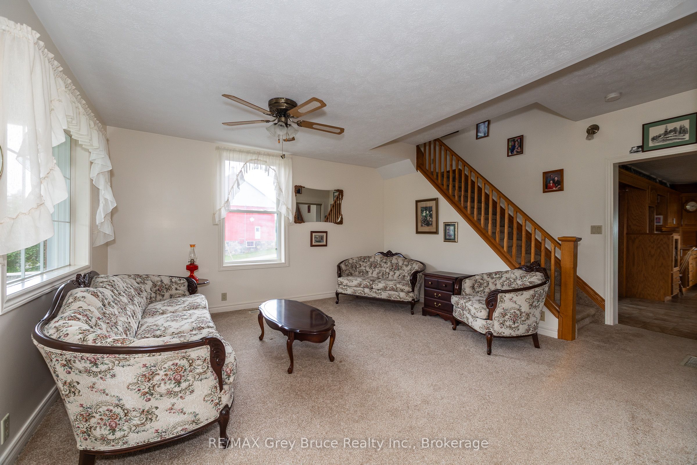 319144 Grey Road 1 N/a Property Photo 11