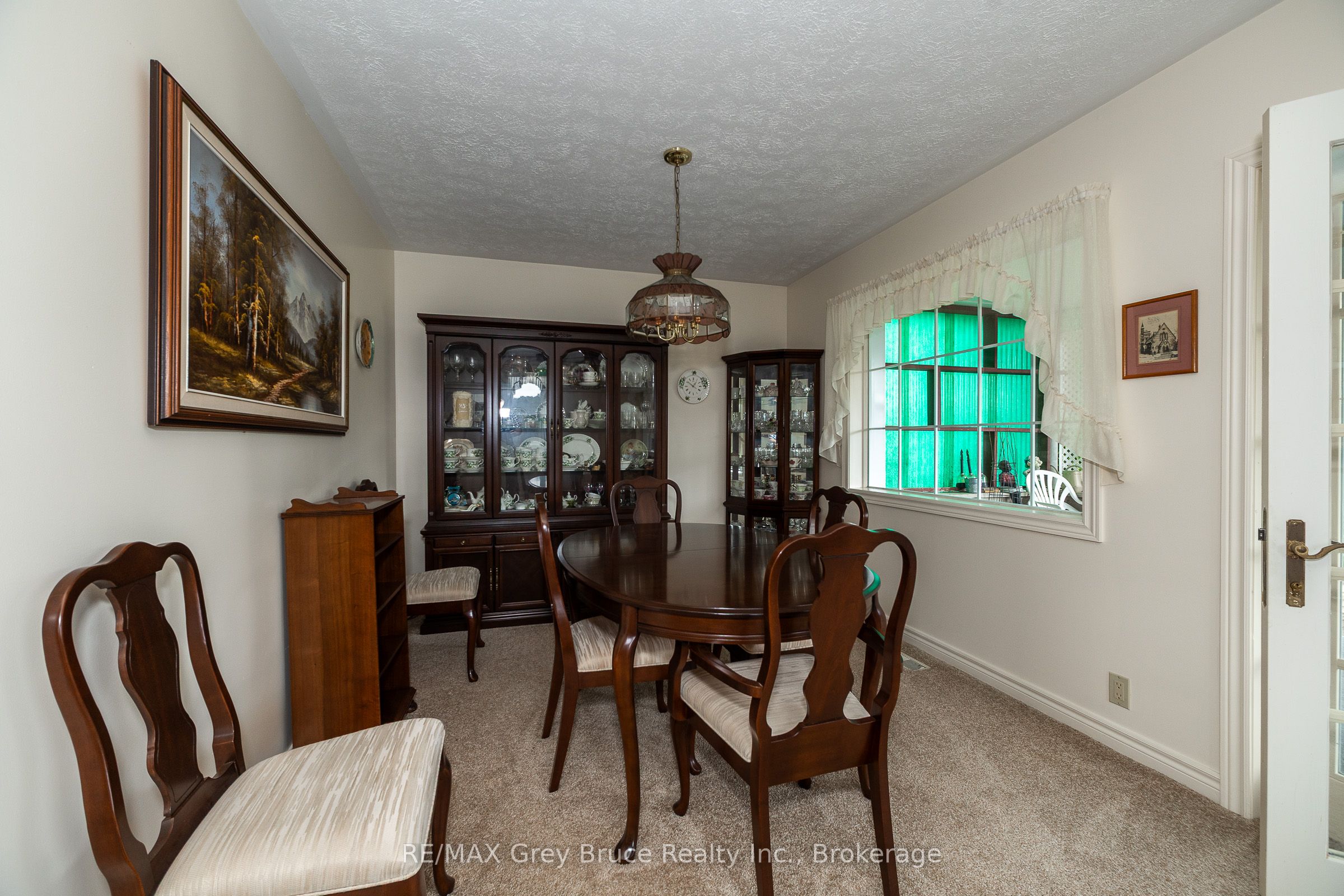 319144 Grey Road 1 N/a Property Photo 12