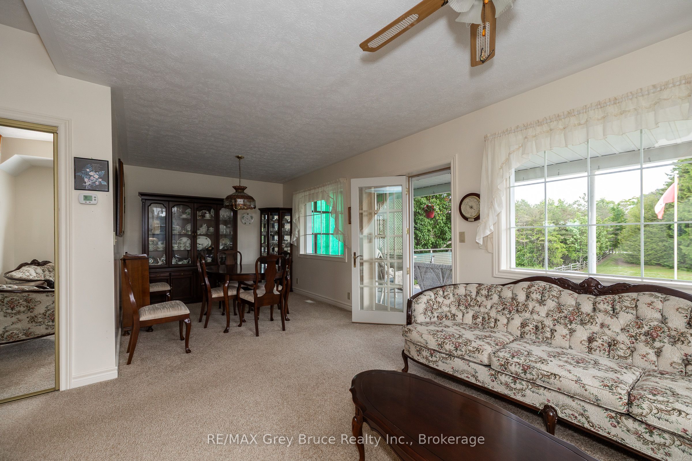 319144 Grey Road 1 N/a Property Photo 13