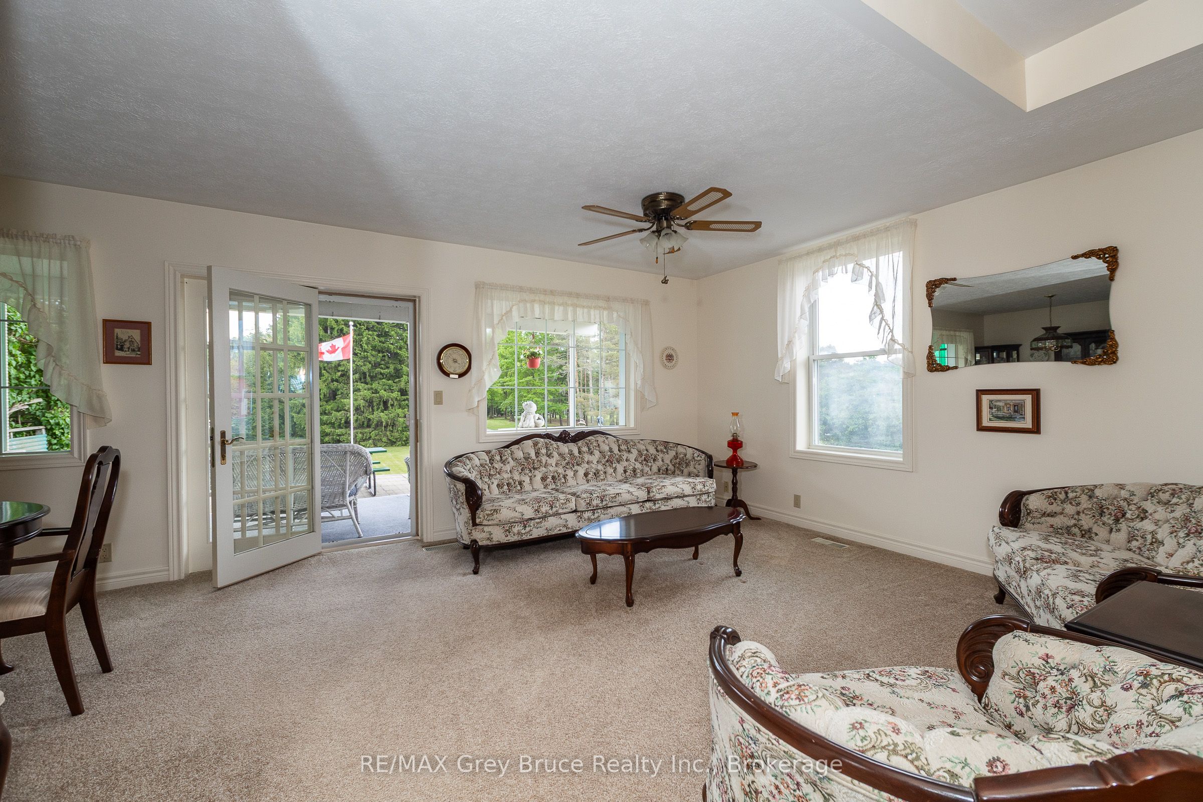 319144 Grey Road 1 N/a Property Photo 14