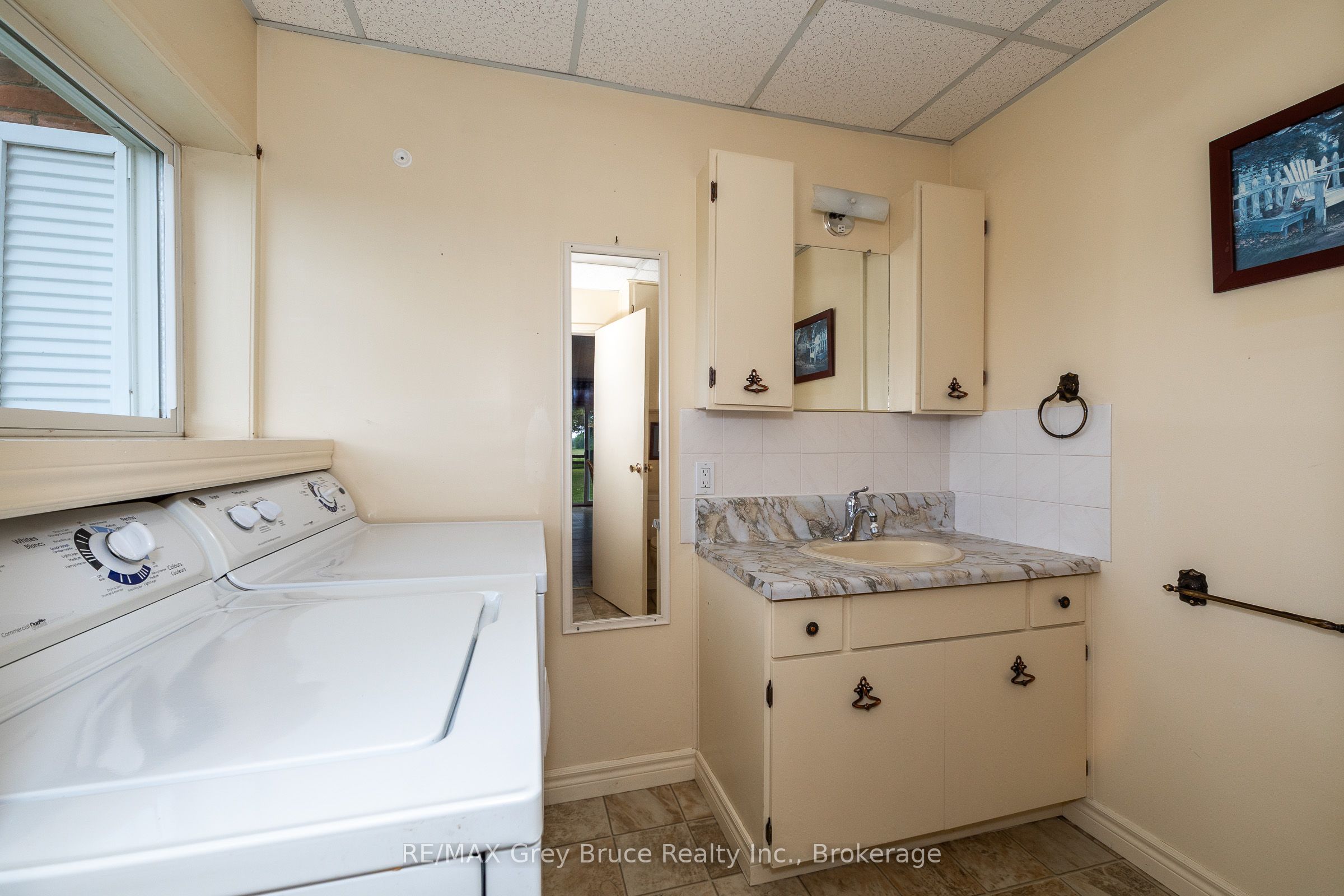 319144 Grey Road 1 N/a Property Photo 15