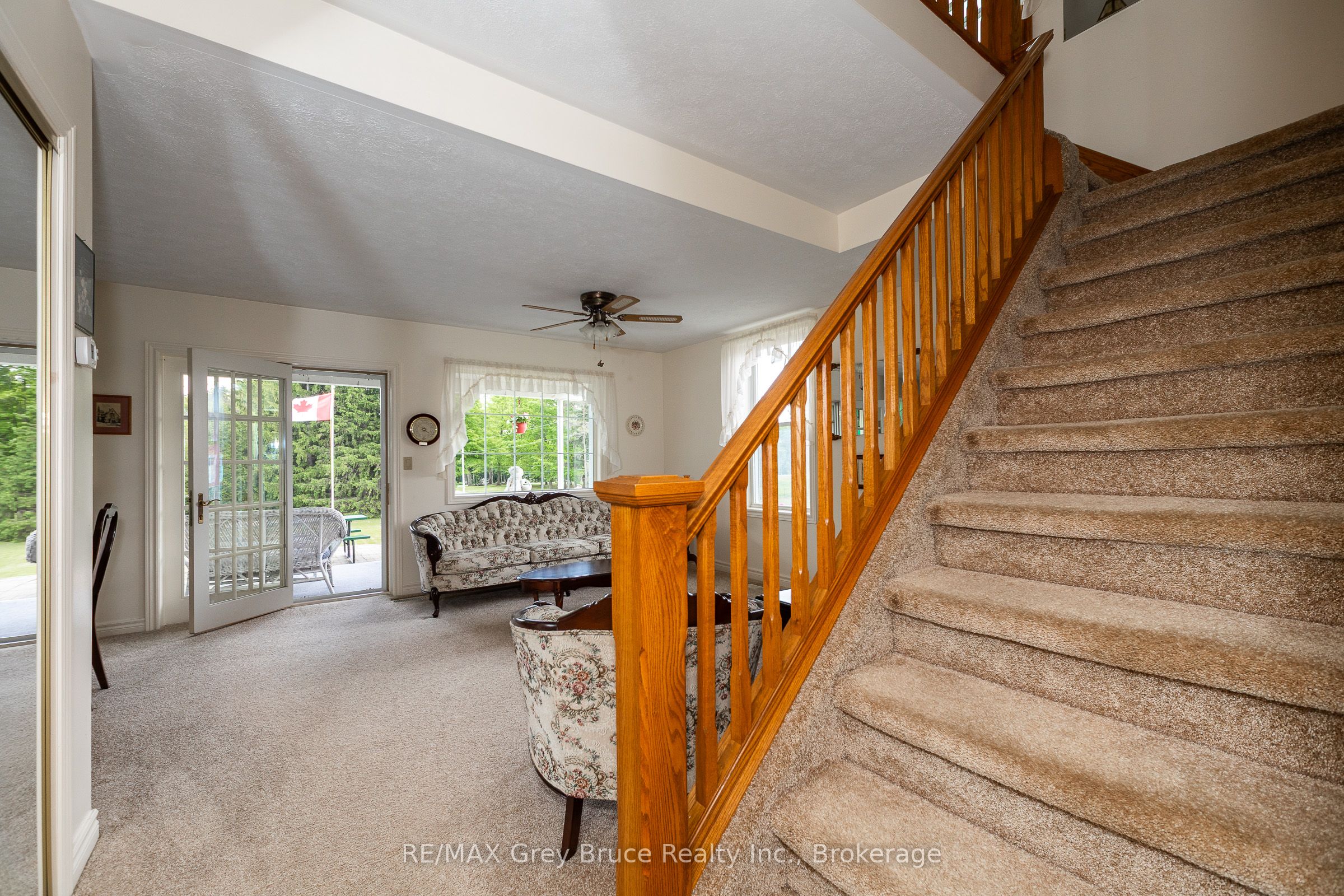 319144 Grey Road 1 N/a Property Photo 17
