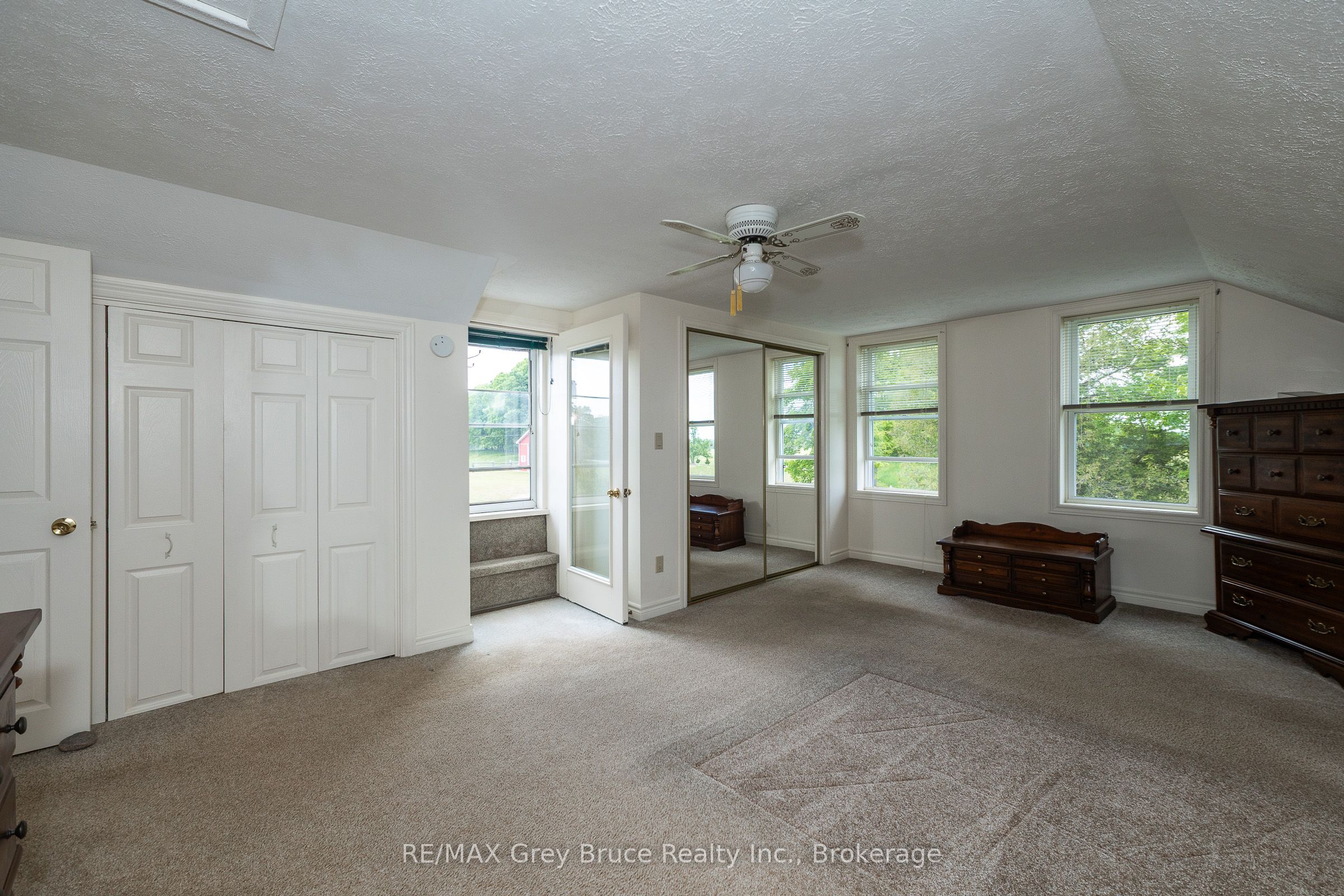 319144 Grey Road 1 N/a Property Photo 18