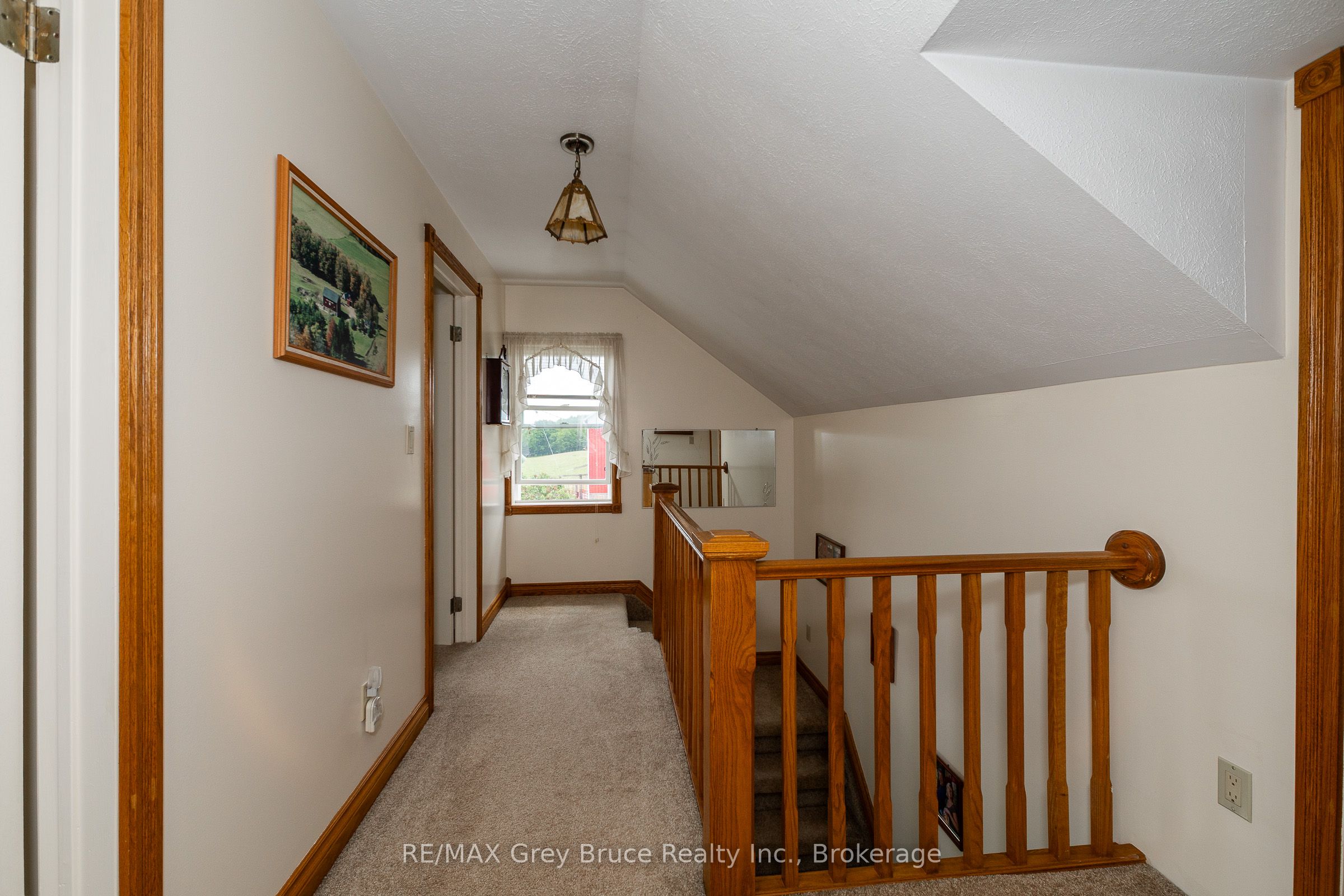 319144 Grey Road 1 N/a Property Photo 22