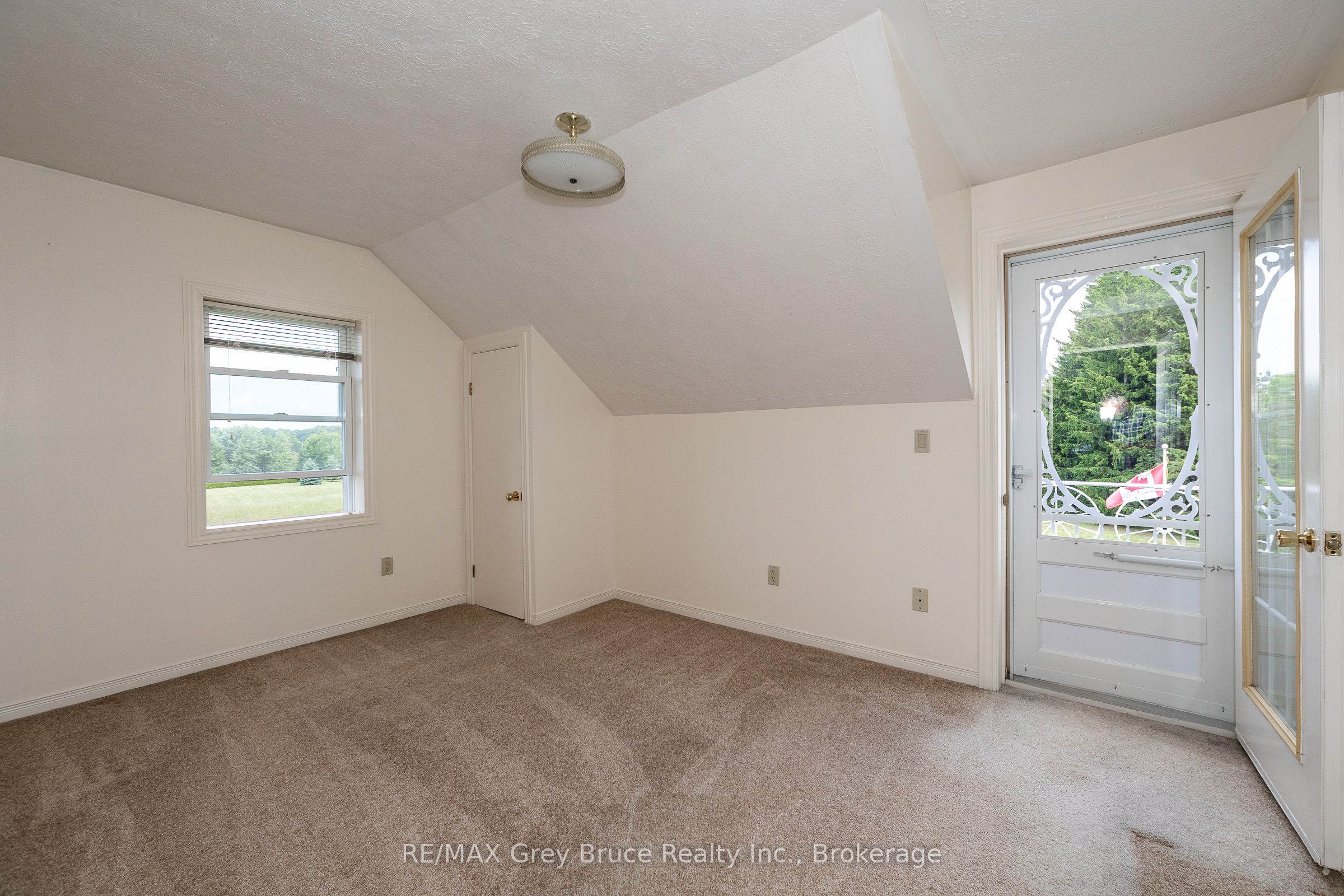 319144 Grey Road 1 N/a Property Photo 23