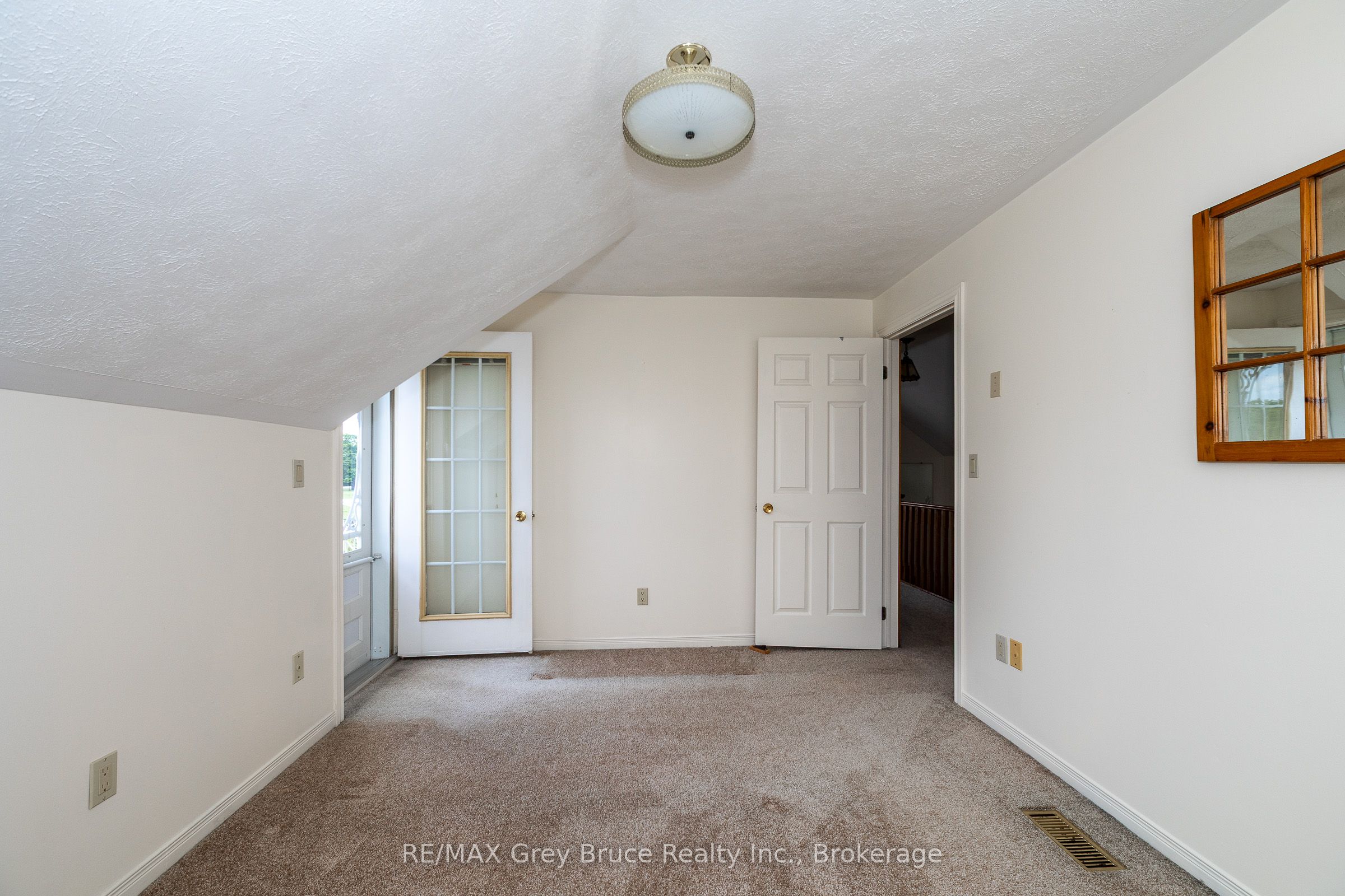 319144 Grey Road 1 N/a Property Photo 24