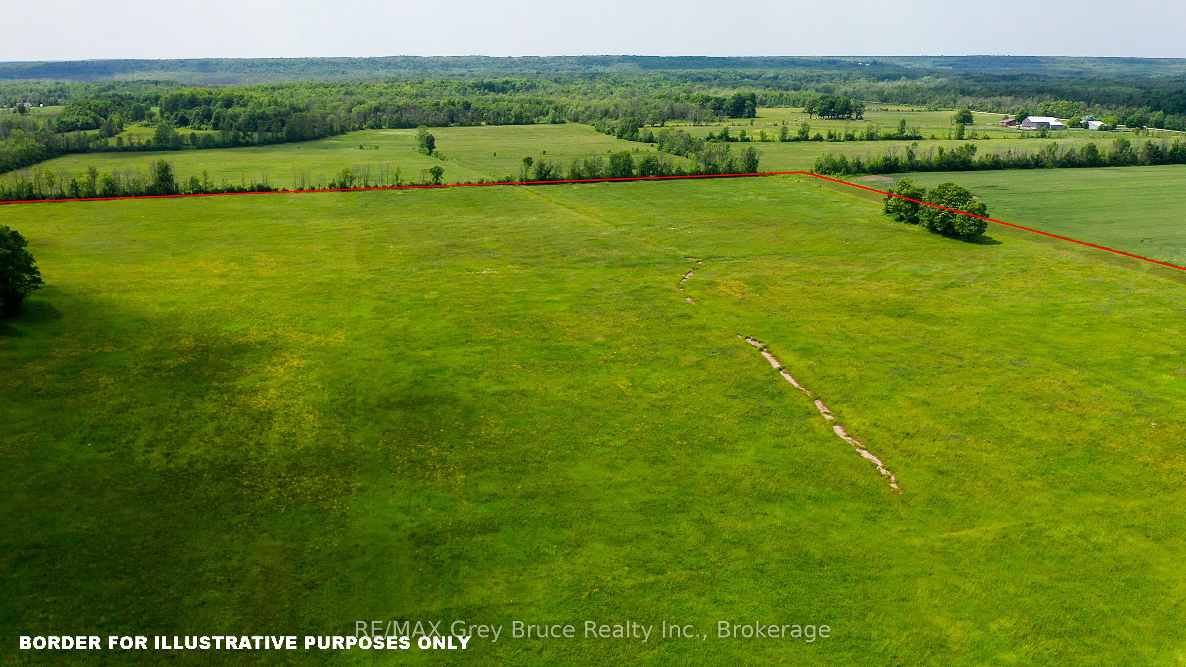 319144 Grey Road 1 N/a Property Photo 31