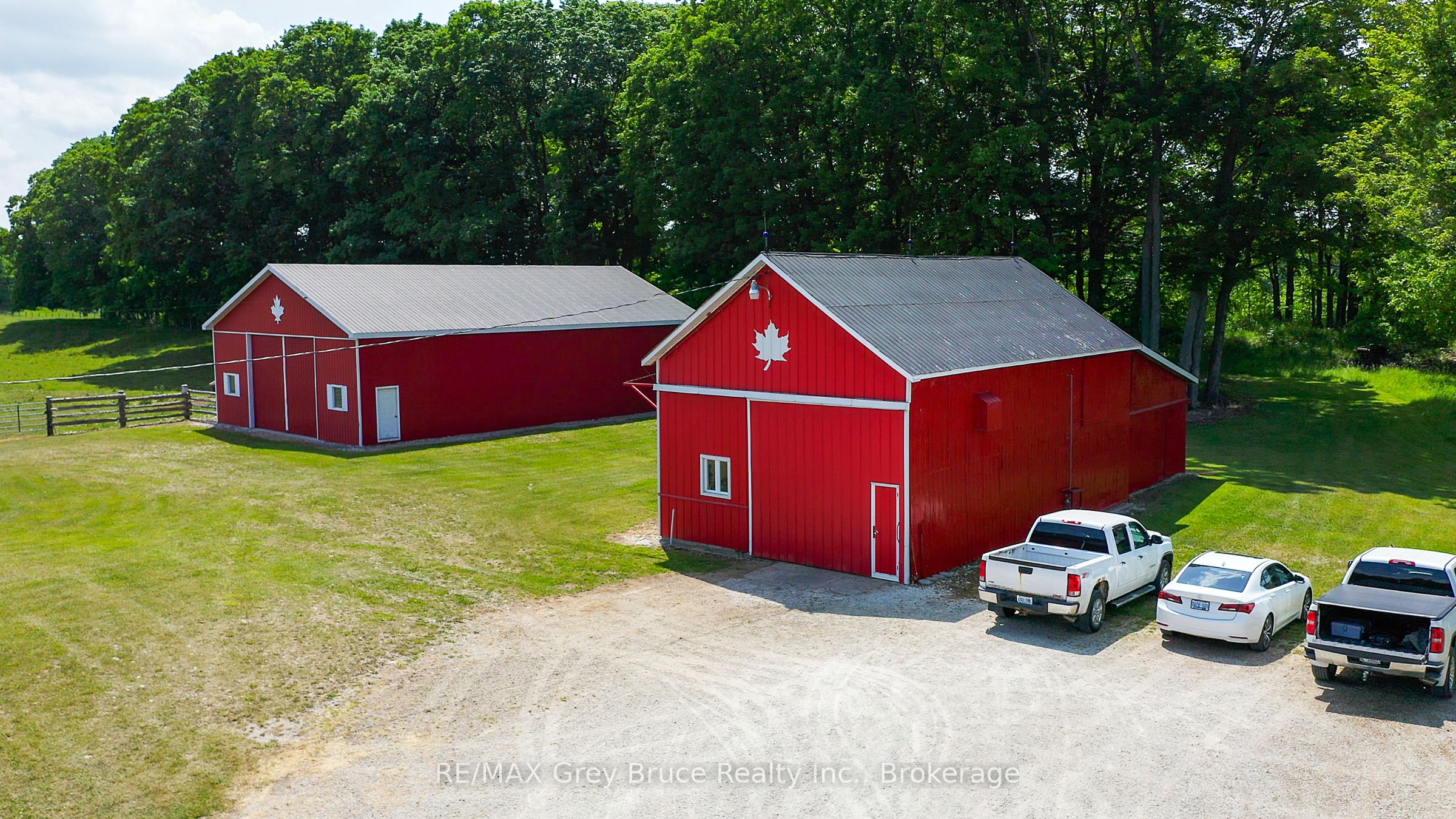 319144 Grey Road 1 N/a Property Photo 38