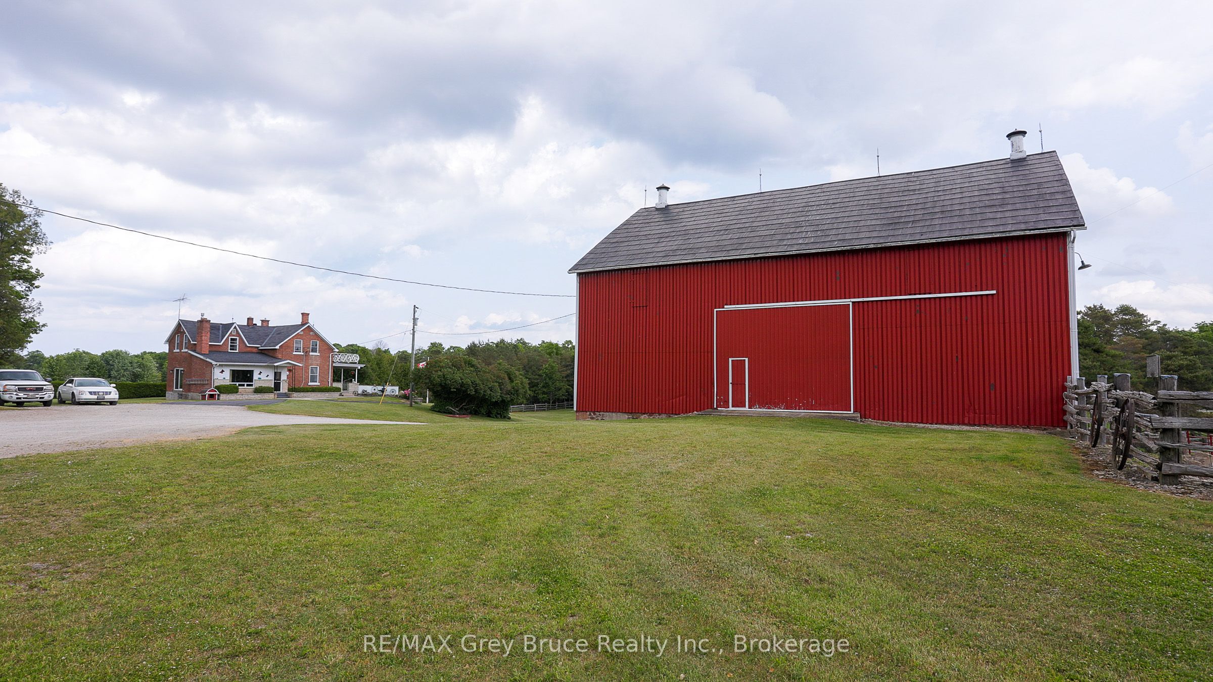 319144 Grey Road 1 N/a Property Photo 42