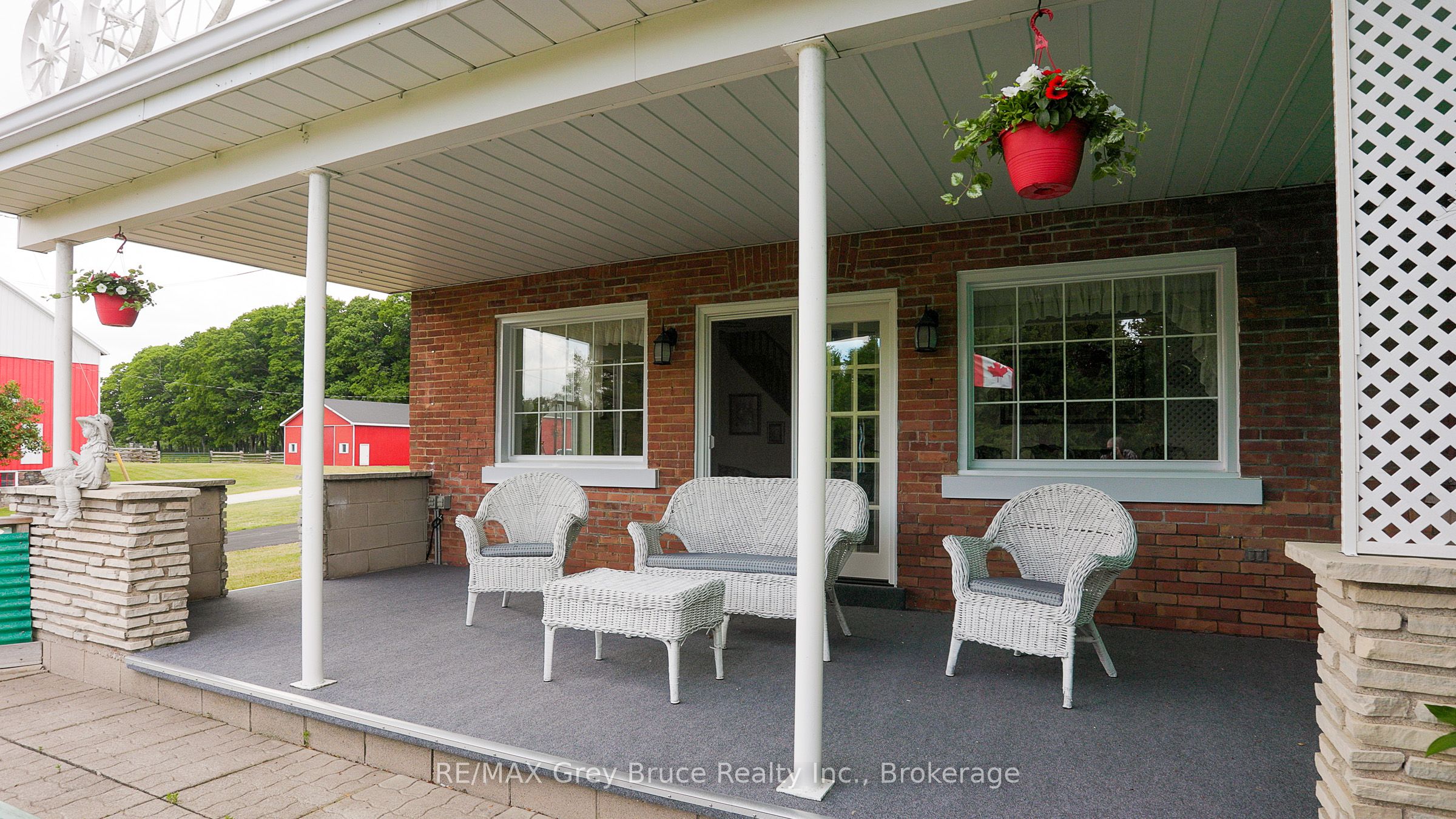 319144 Grey Road 1 N/a Property Photo 46
