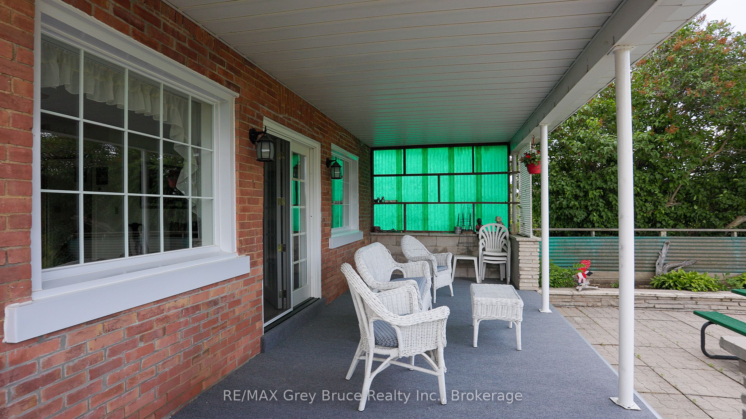 319144 Grey Road 1 N/a Property Photo 47