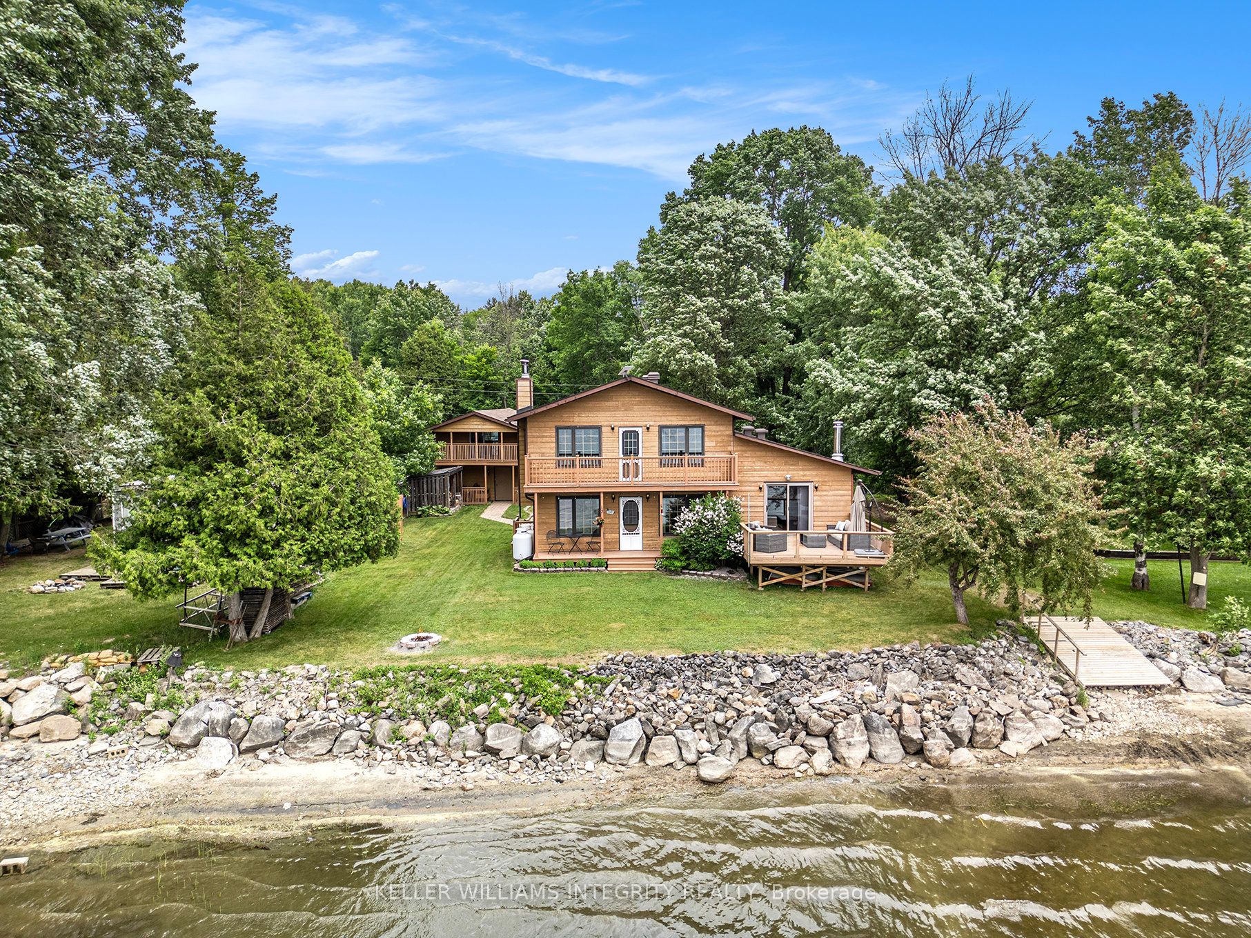 501 Stewart Lane