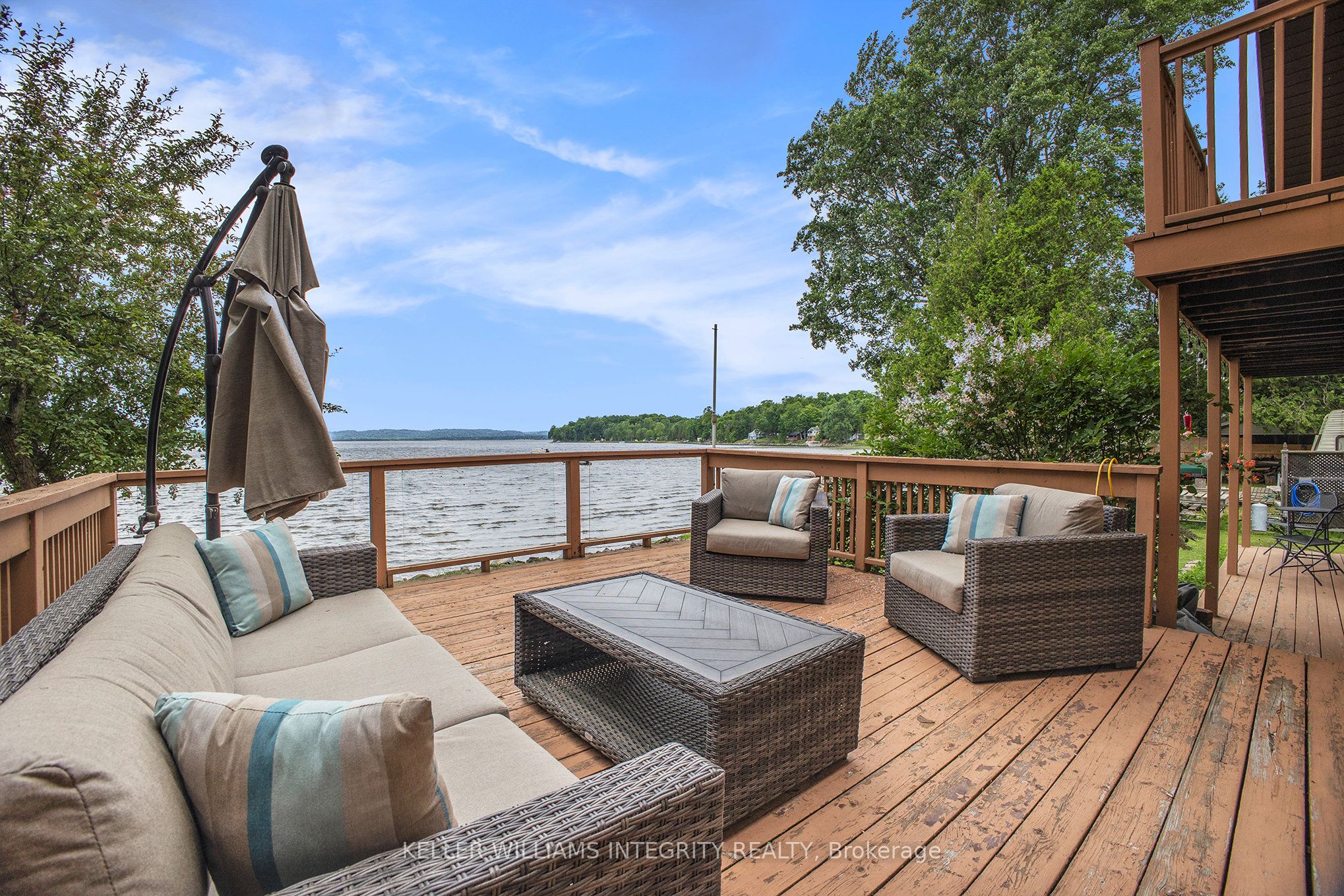 501 Stewart Lane Property Photo 6