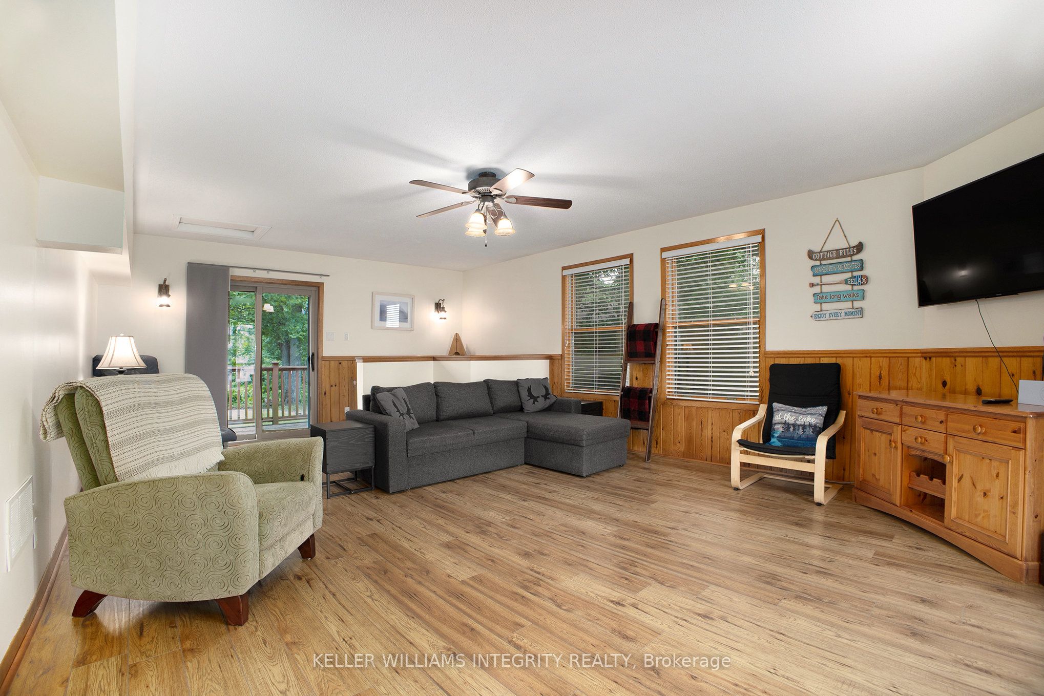 501 Stewart Lane Property Photo 11