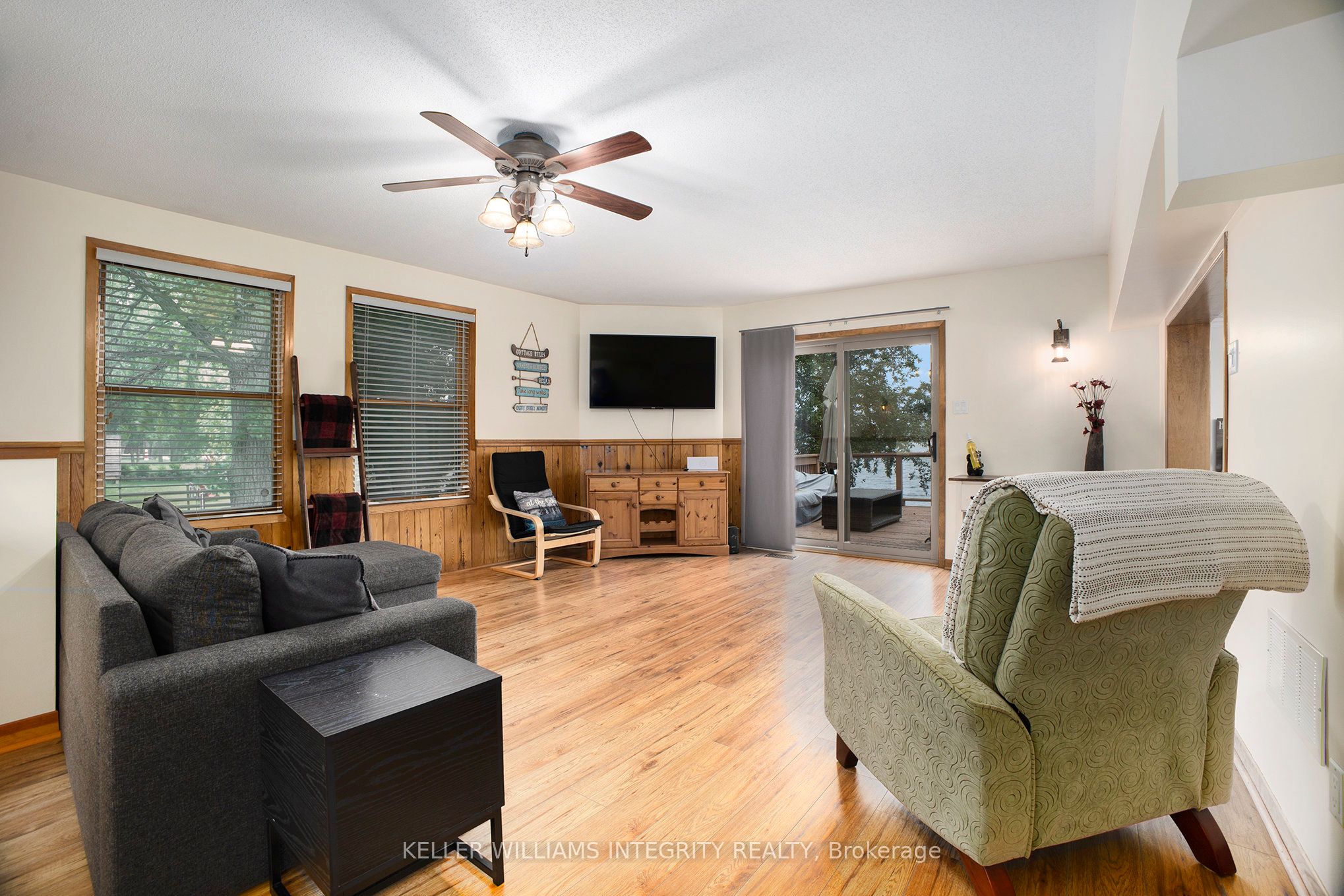 501 Stewart Lane Property Photo 12