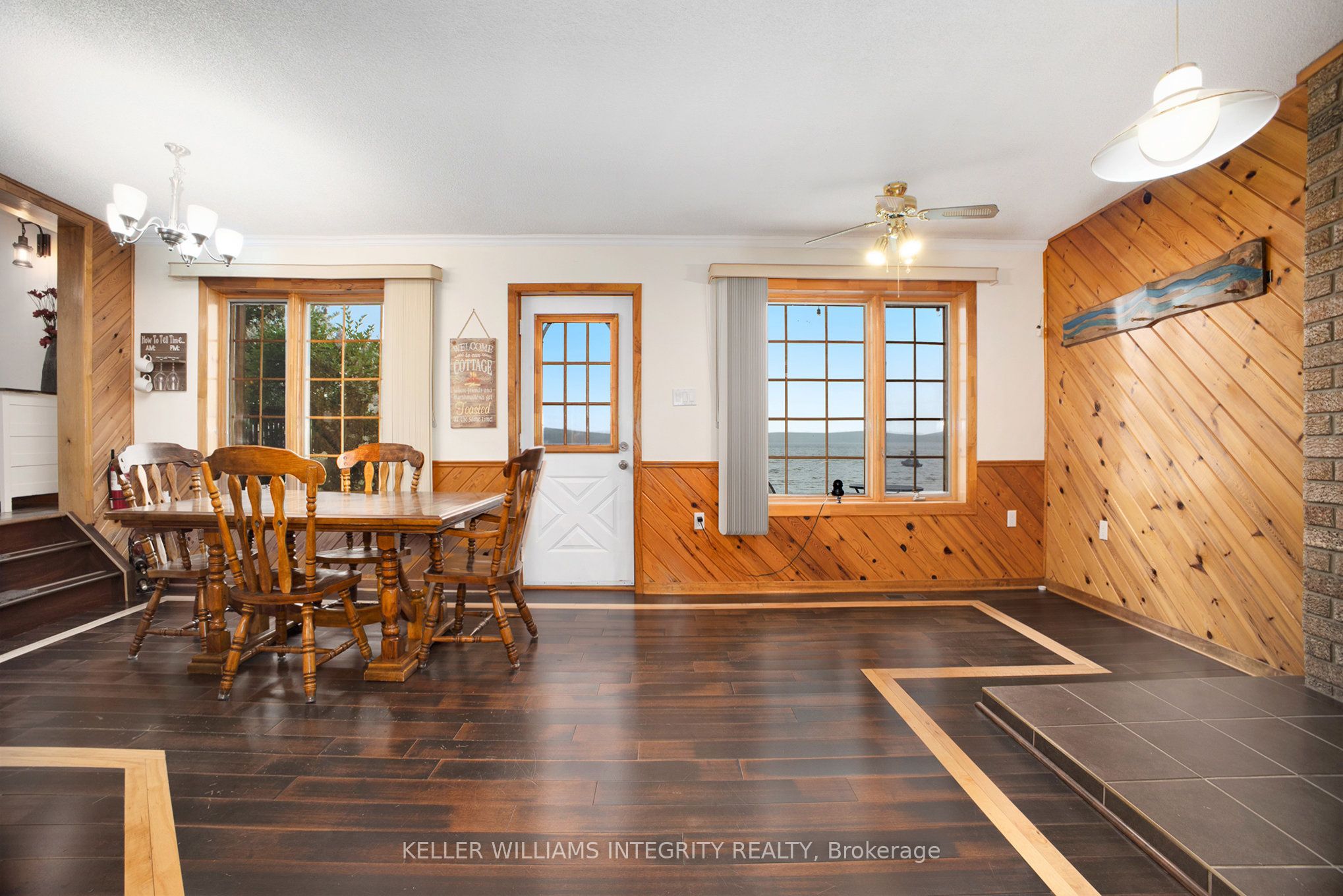 501 Stewart Lane Property Photo 14