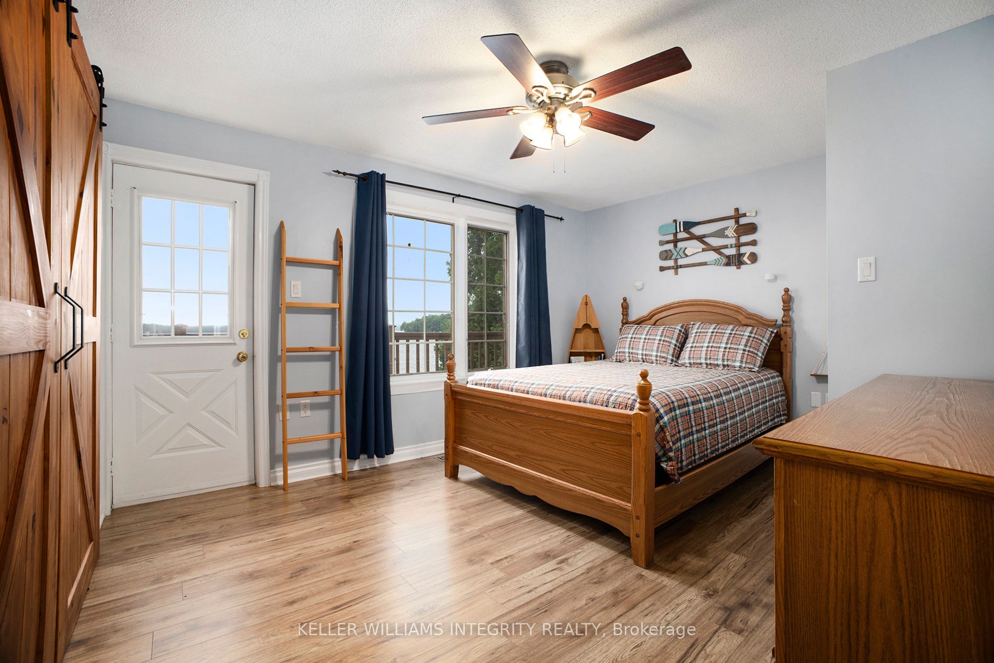 501 Stewart Lane Property Photo 19